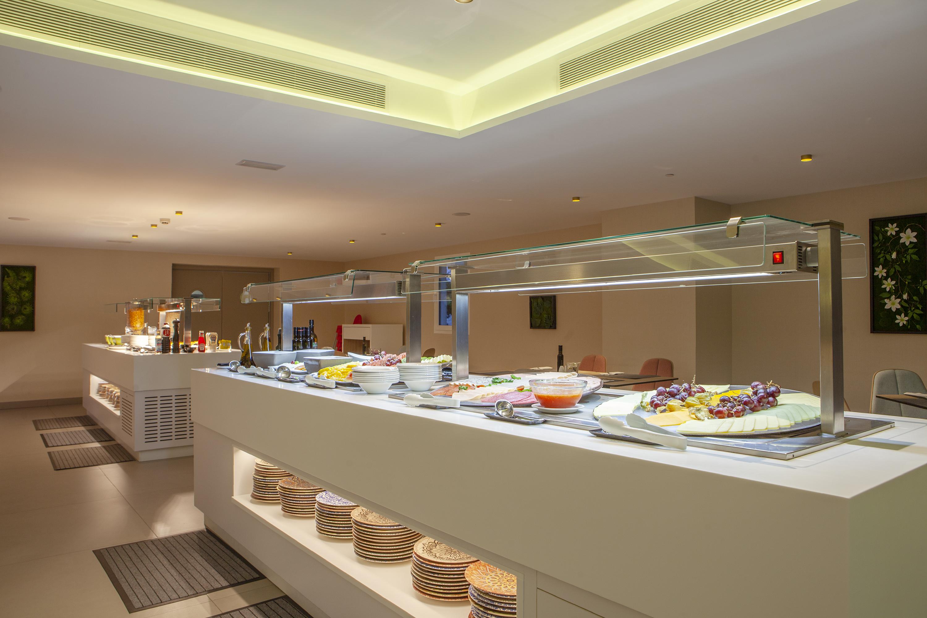 Alanda 5* Marbella