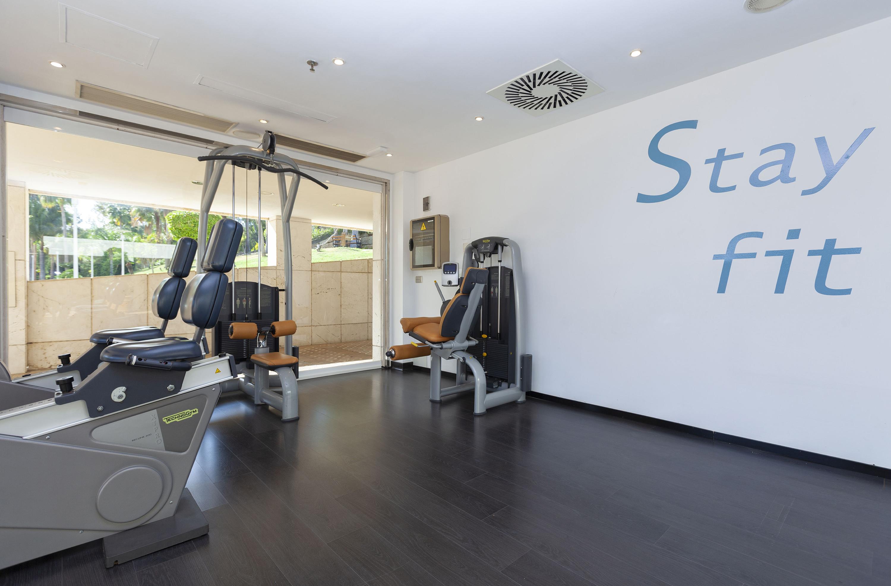 Alanda 5* Marbella