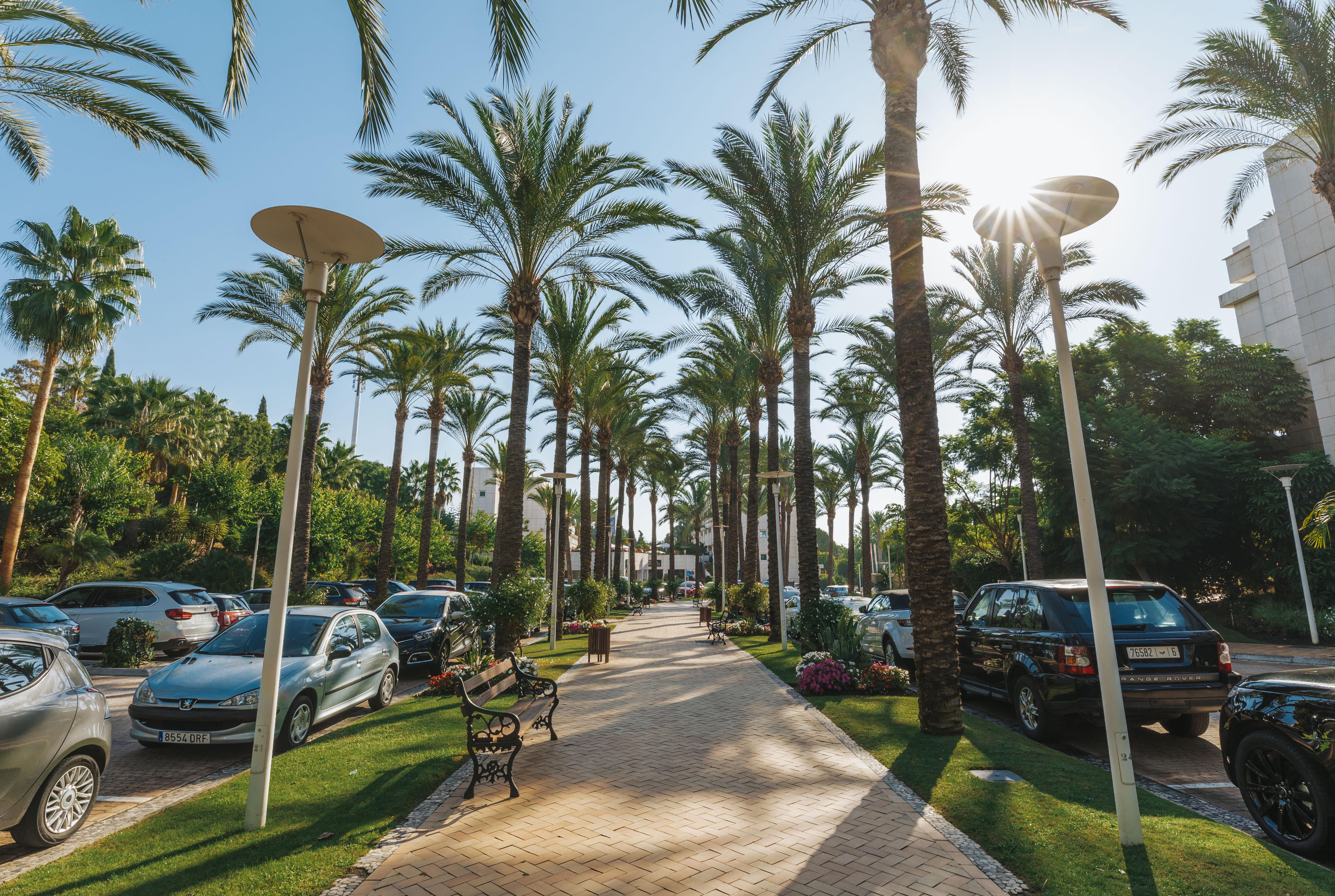 Alanda Marbella