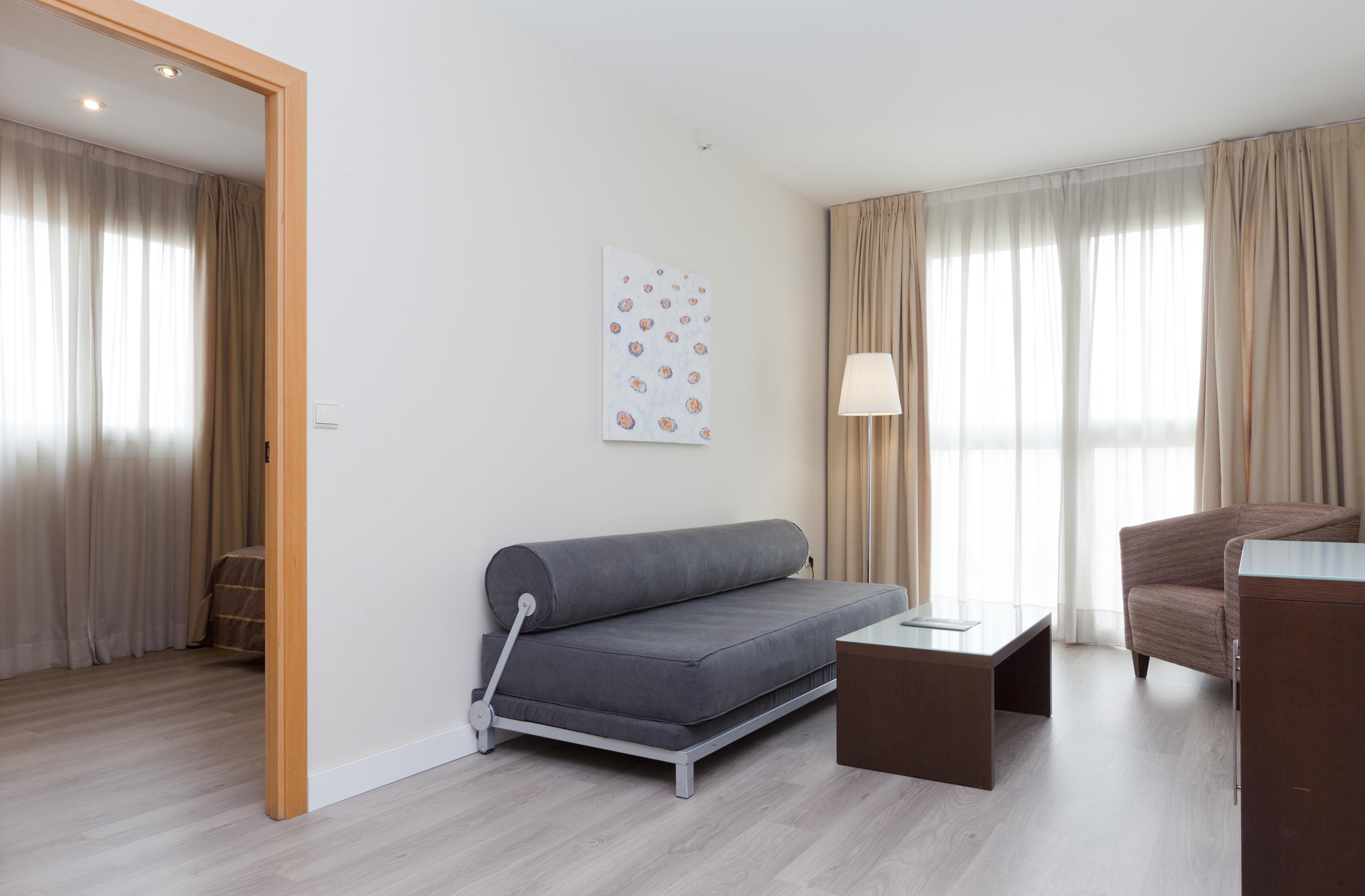 Hotel Vertice