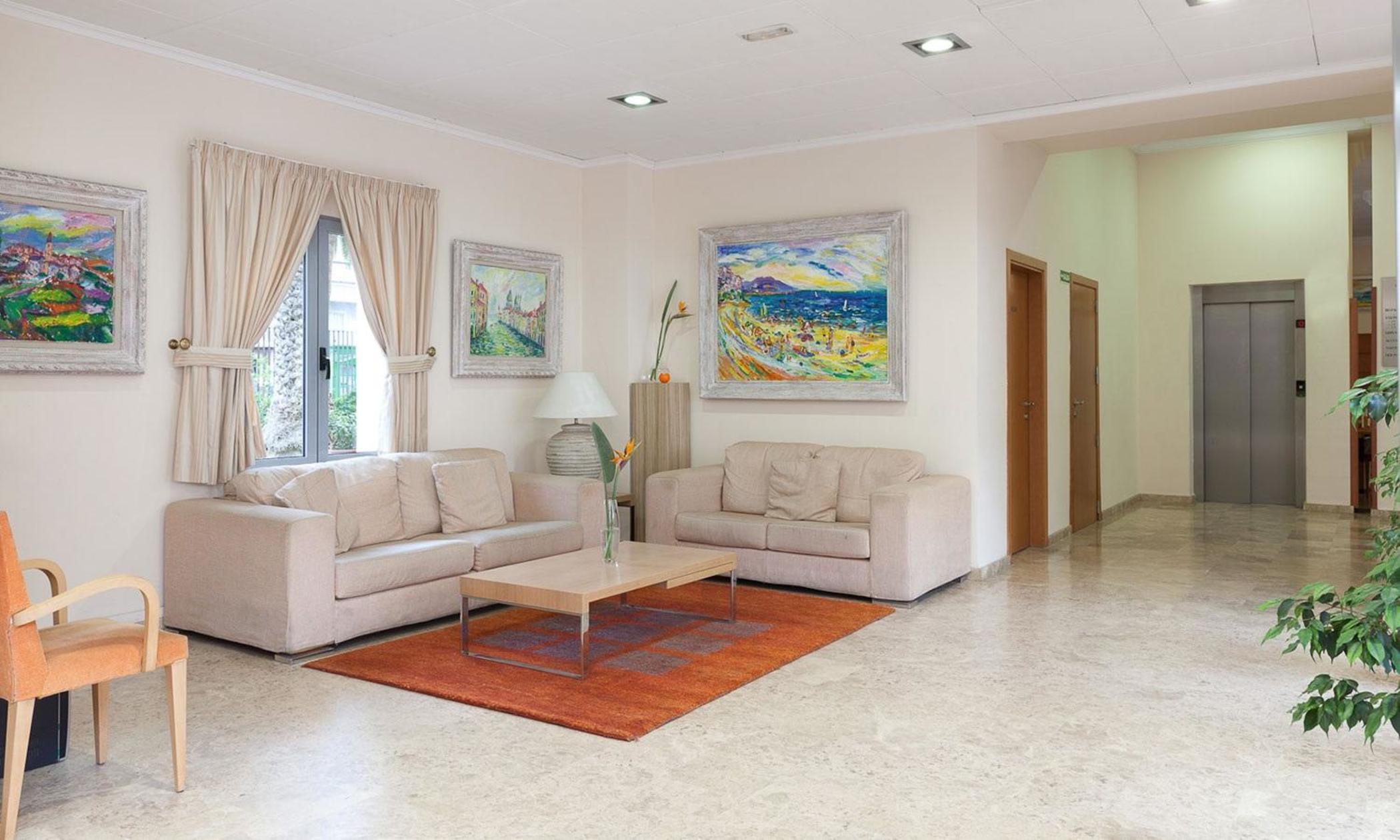 Hotel Dwo 4*