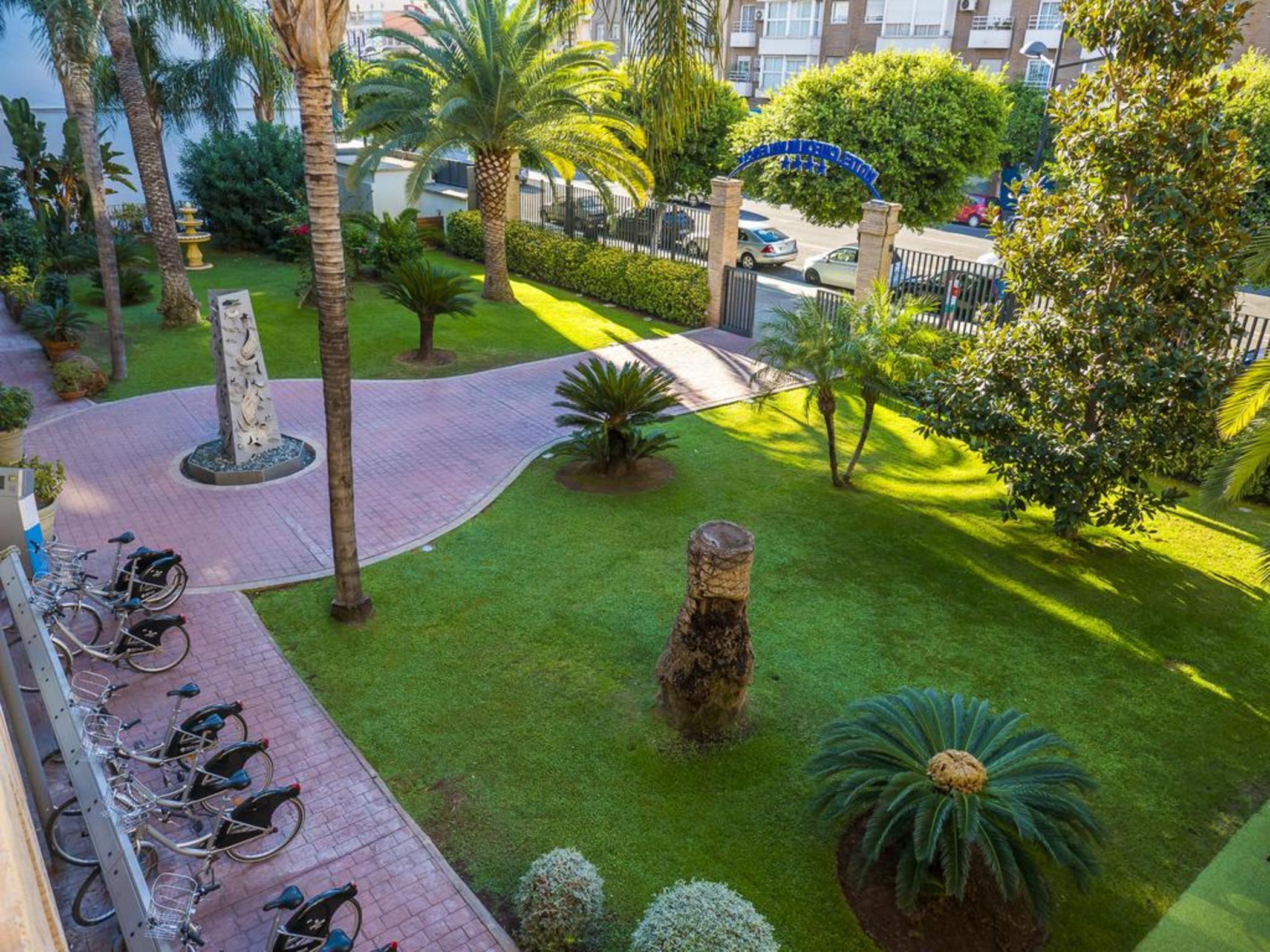 Hotel Dwo