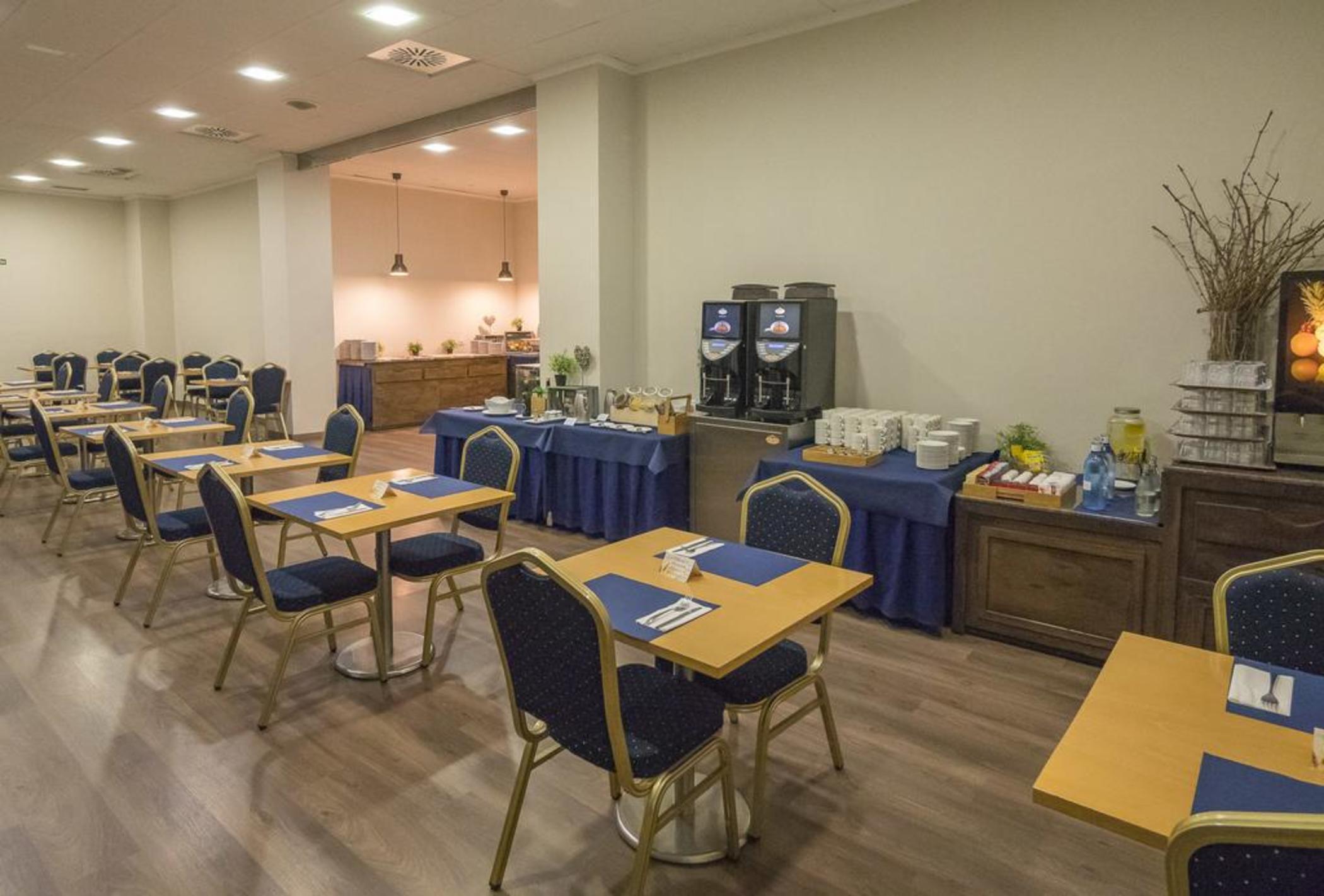 Dwo Hotel