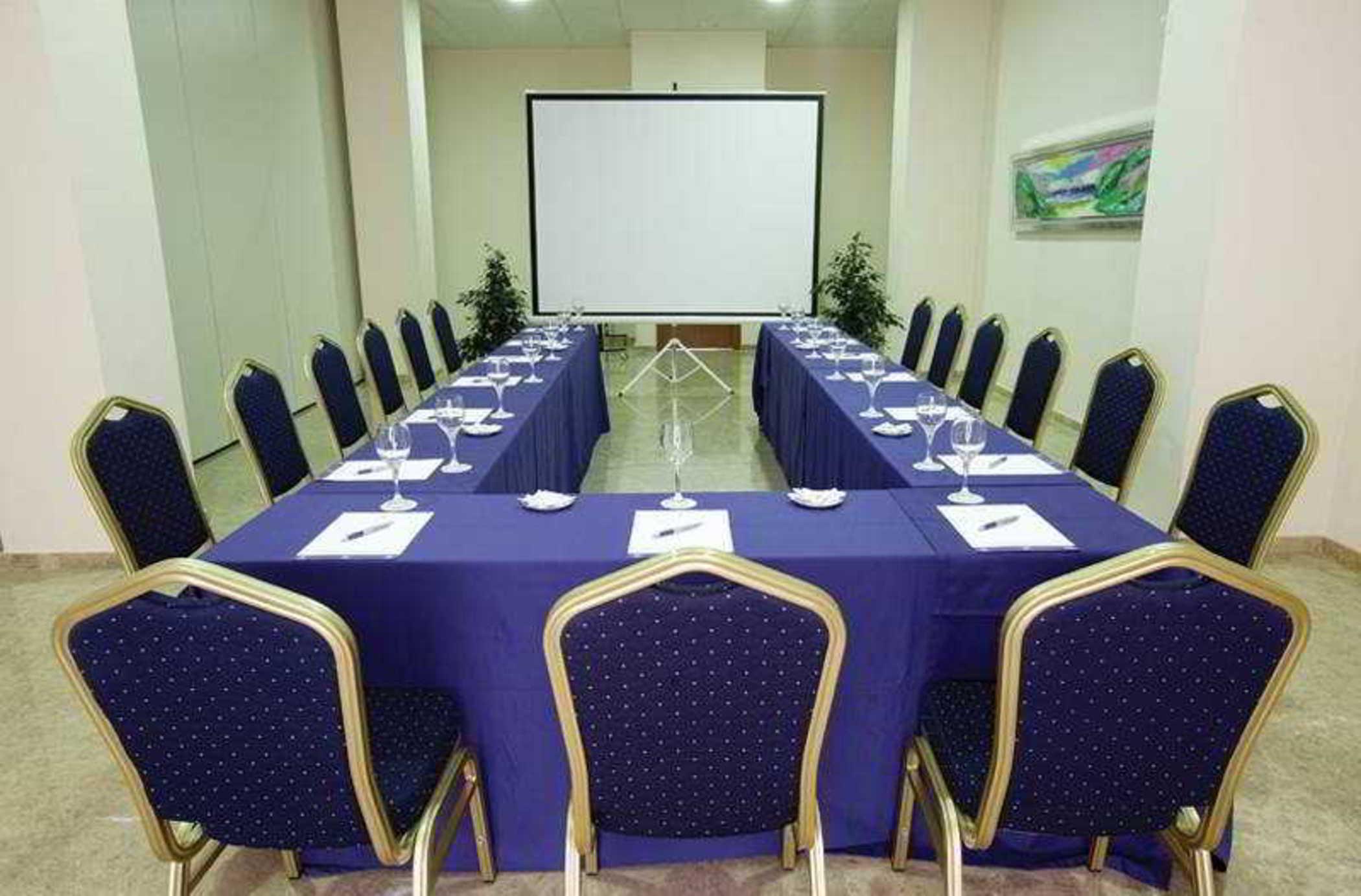 Dwo Hotel