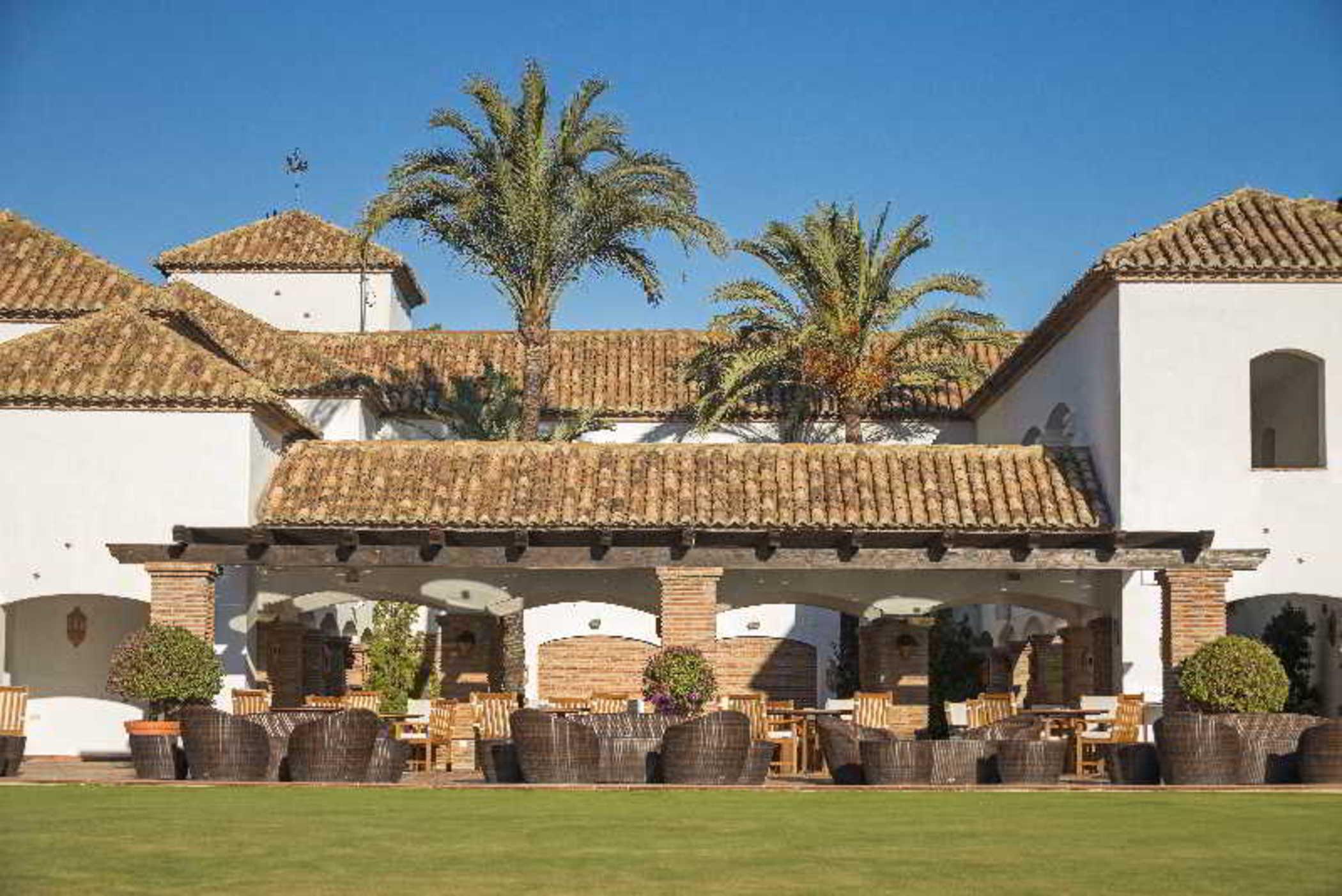 La Cala La Cala De Mijas
