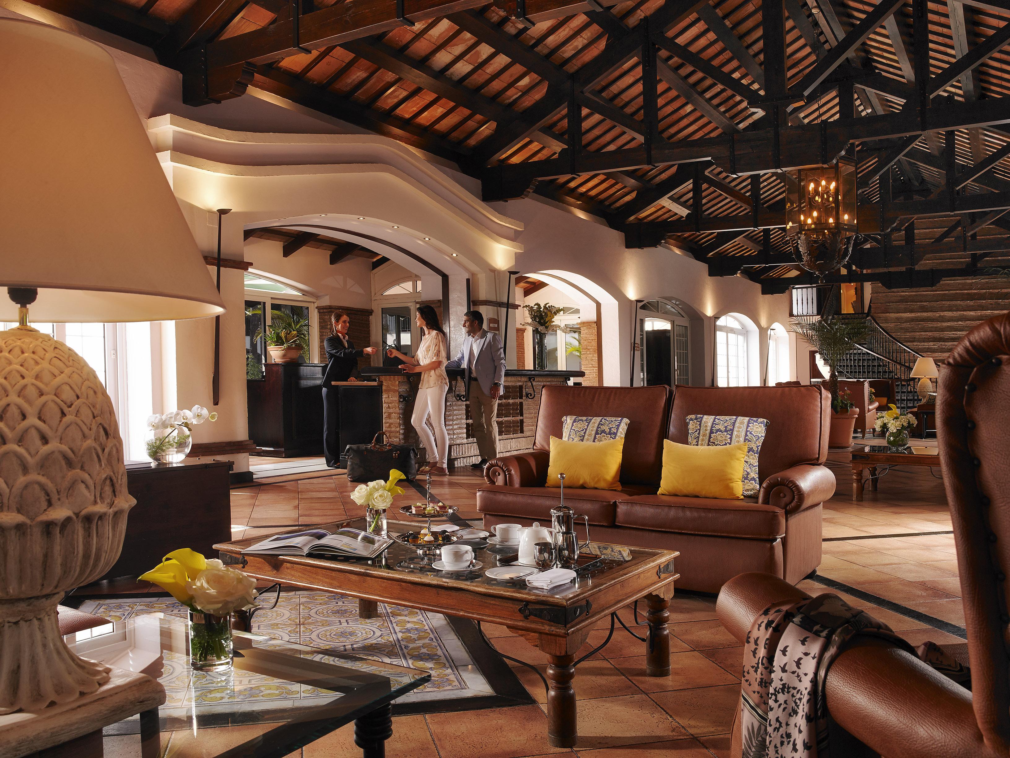 Resort La Cala 4*