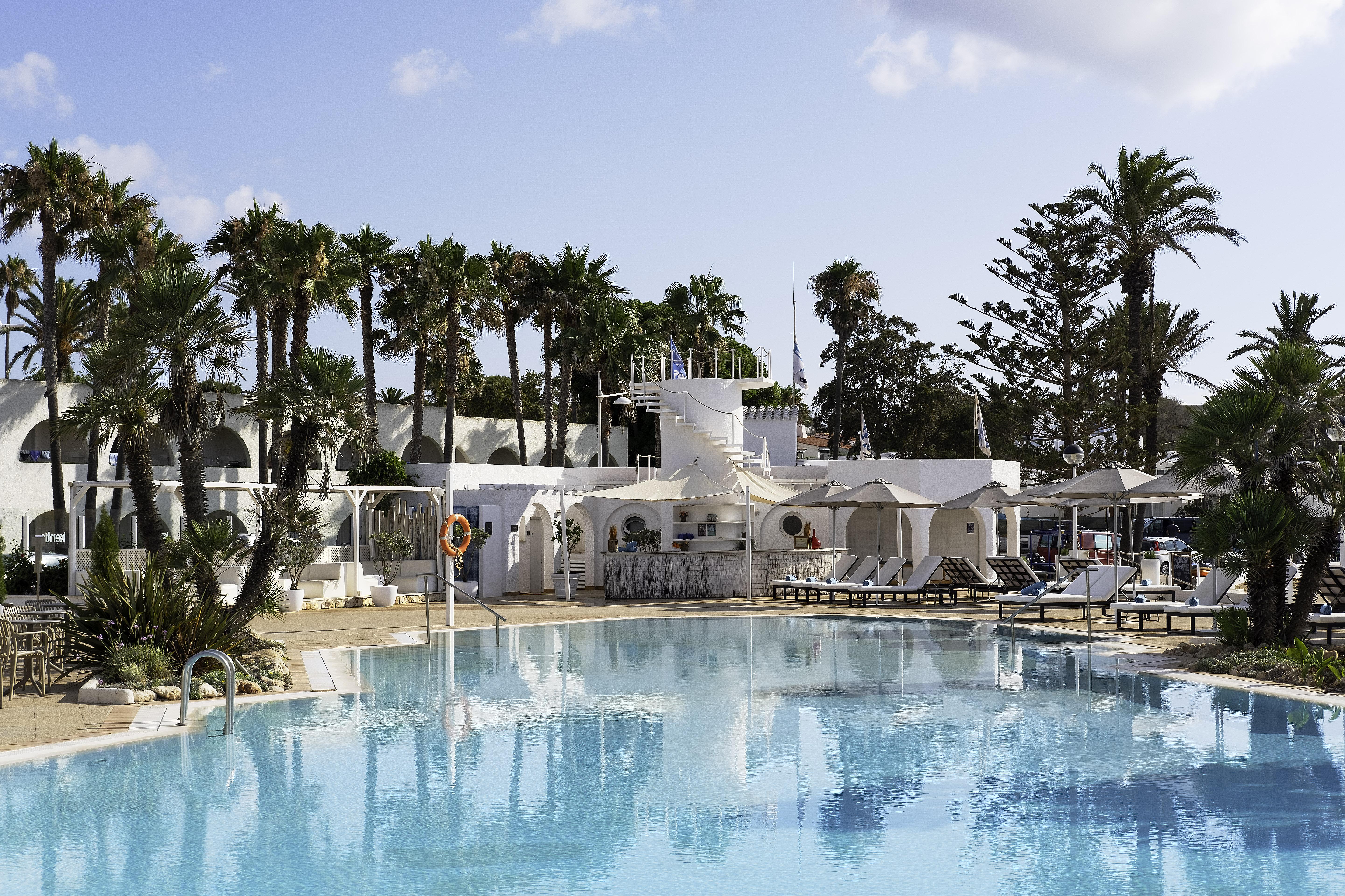 Aluasoul Menorca - Adults Only 4*