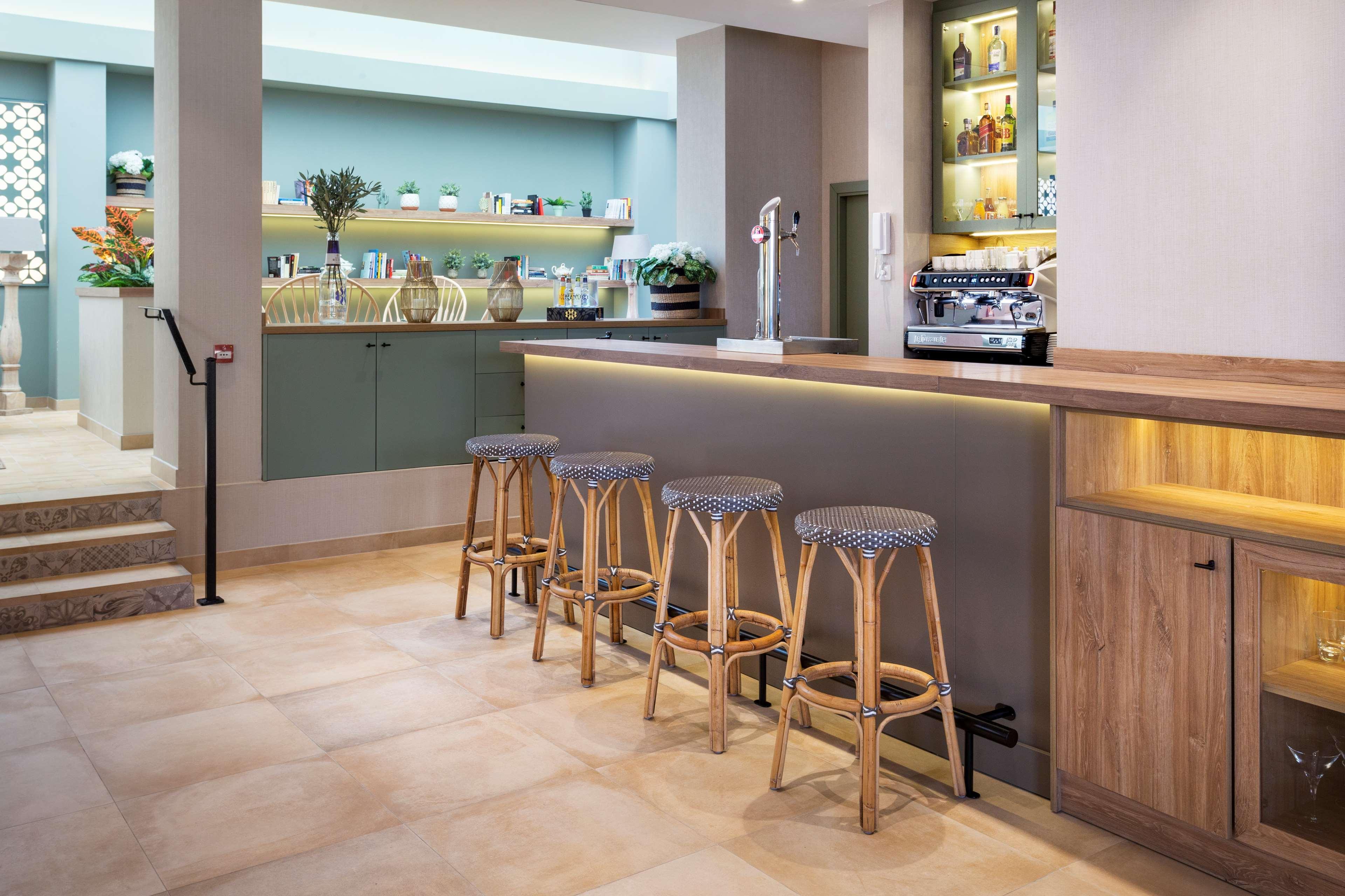 Hotel Catalonia Santa Justa 4*