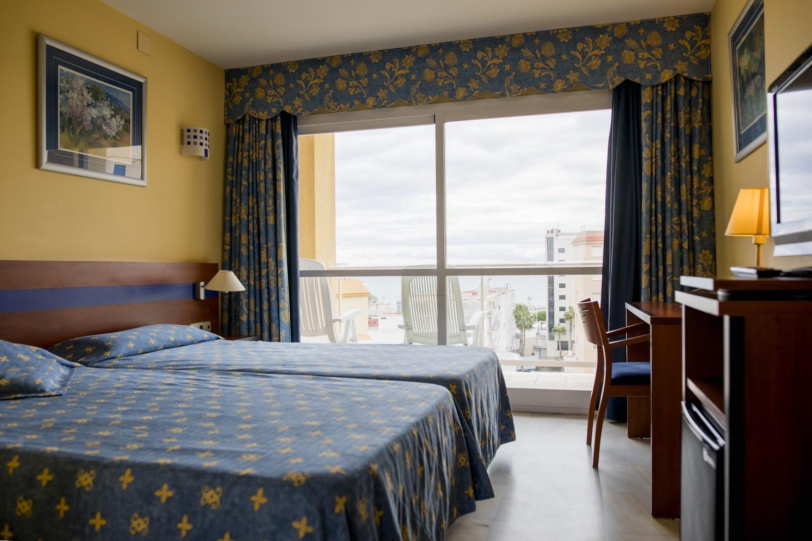 Biarritz 3*