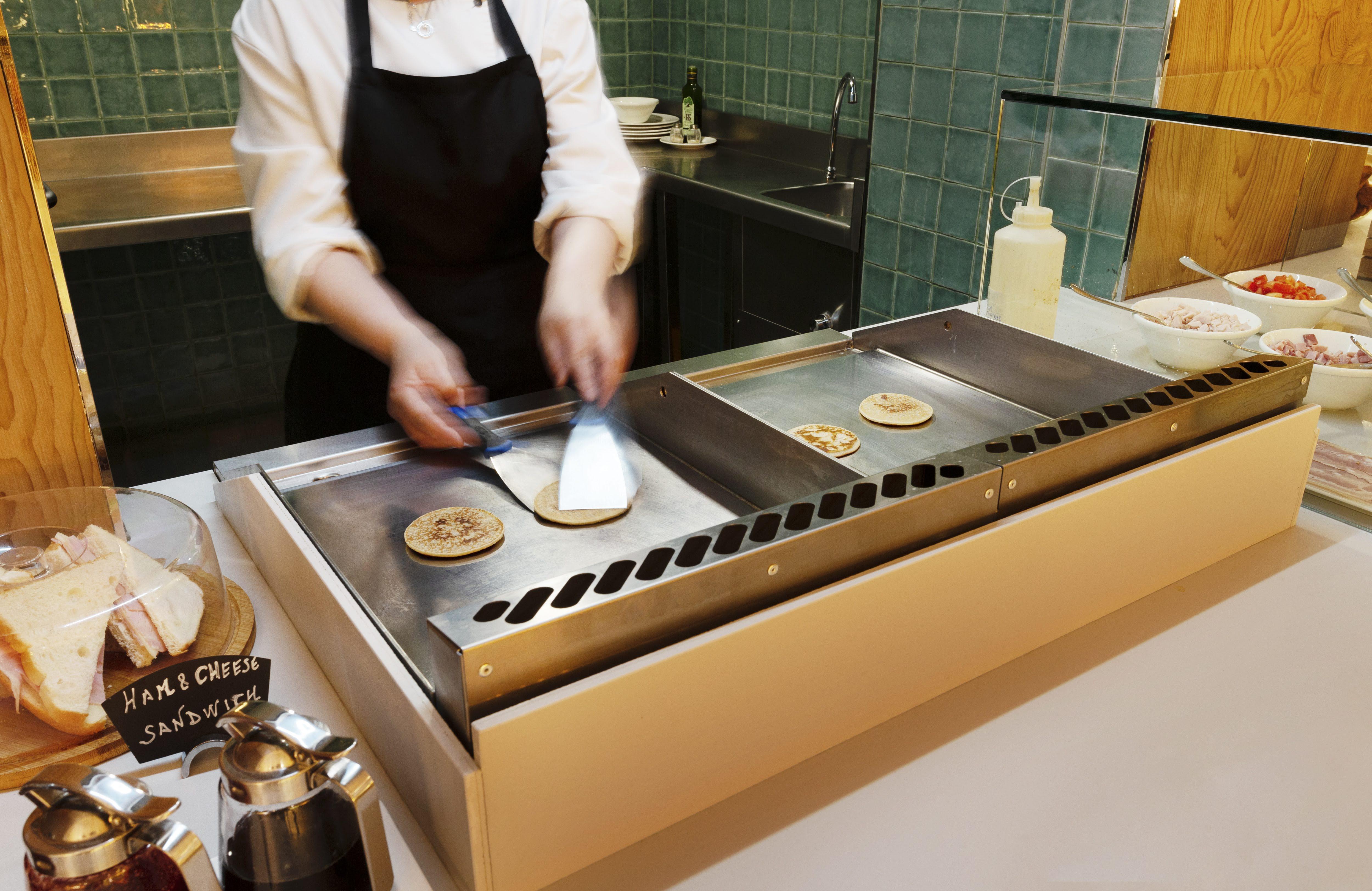 Catalonia Santa Justa 4* Seville