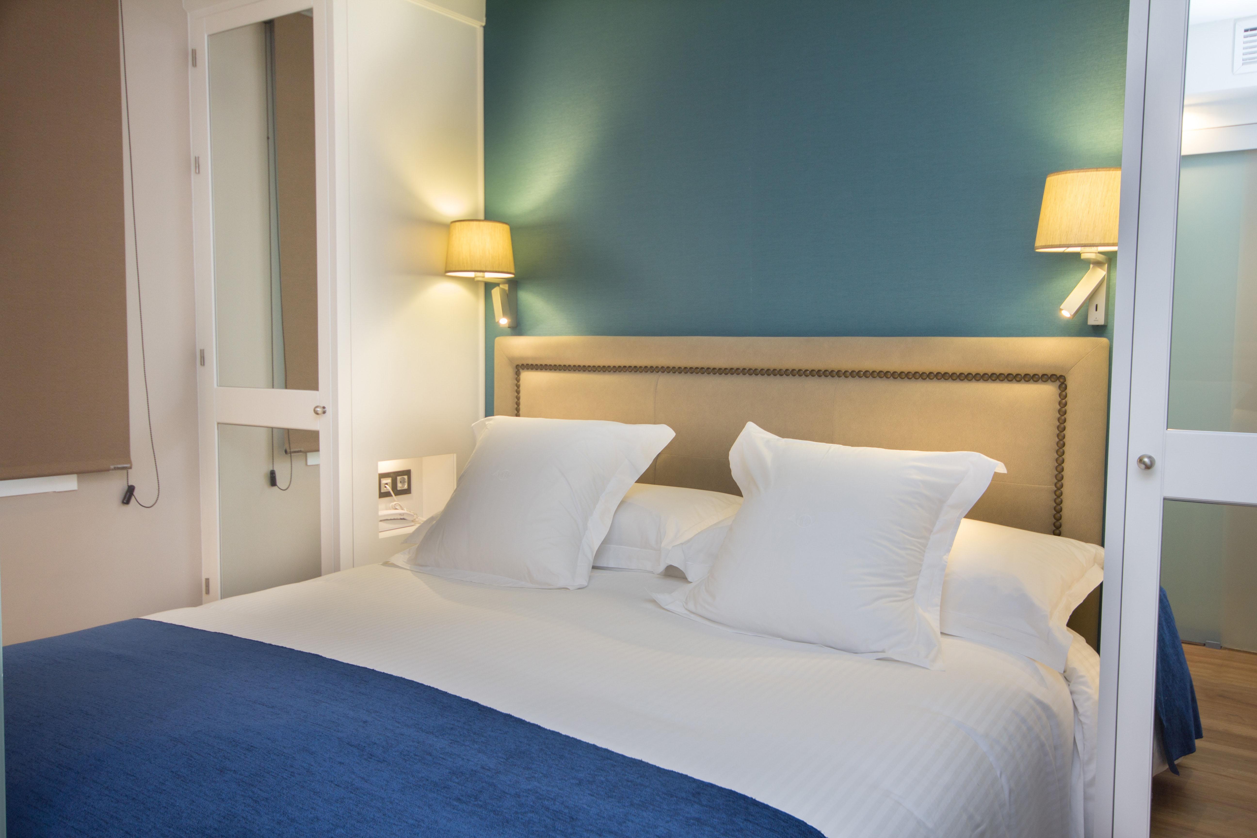 Hotel Kimpton Monteros By Ihg Marbella