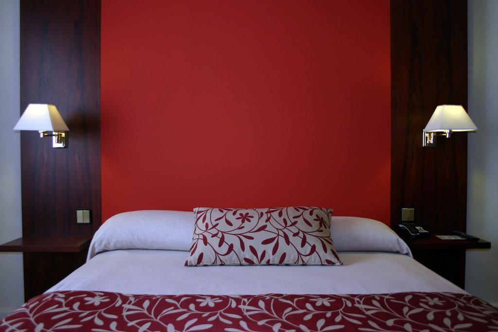 Lauria Hotel 3*