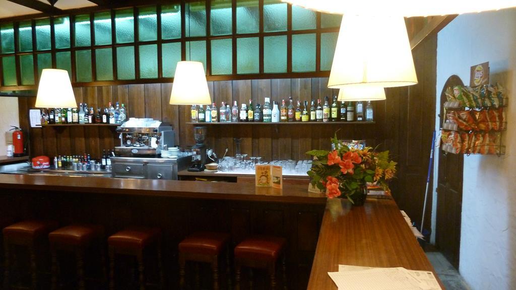 El Cid Hotel