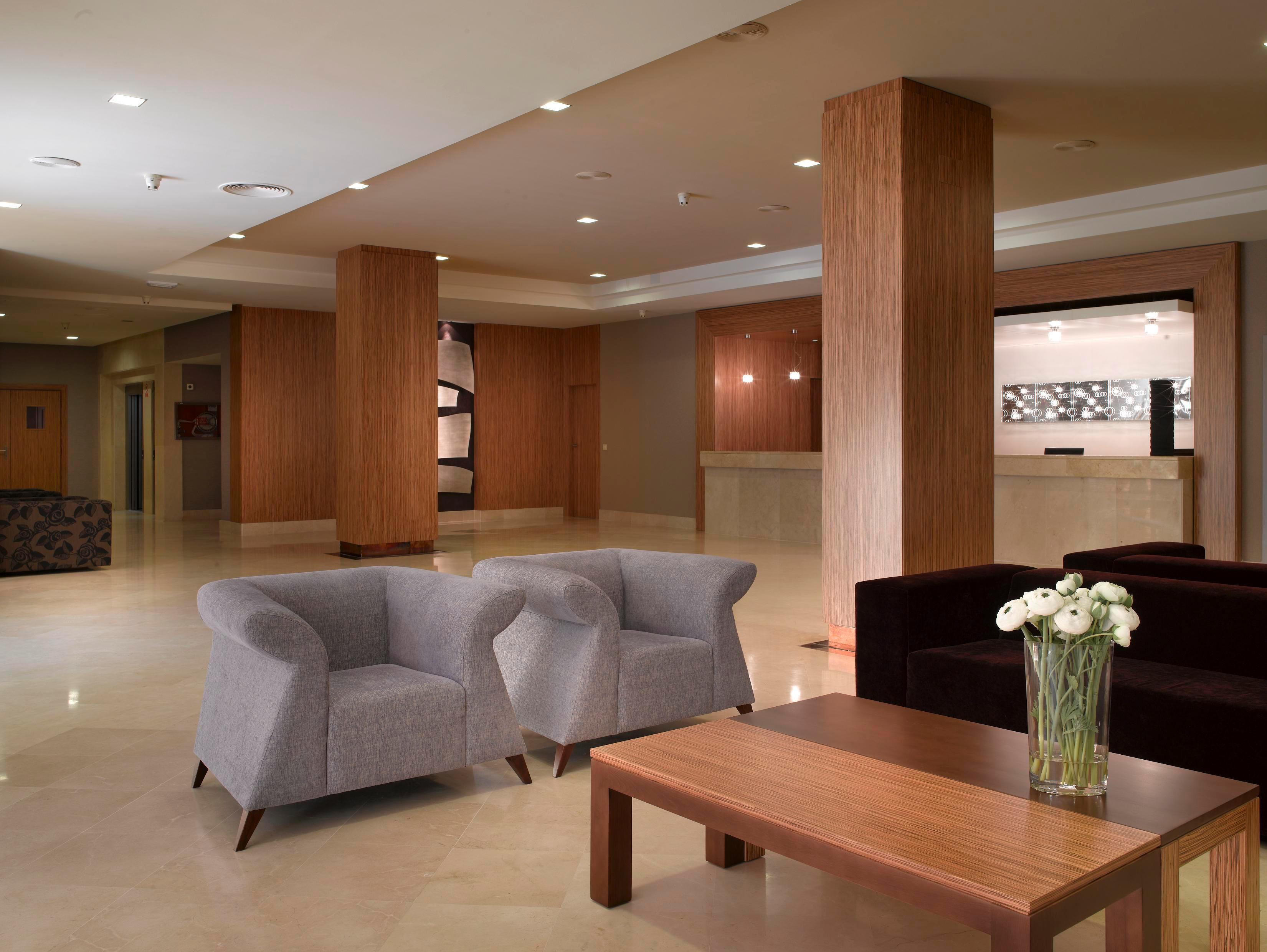 Macia Donana Hotel
