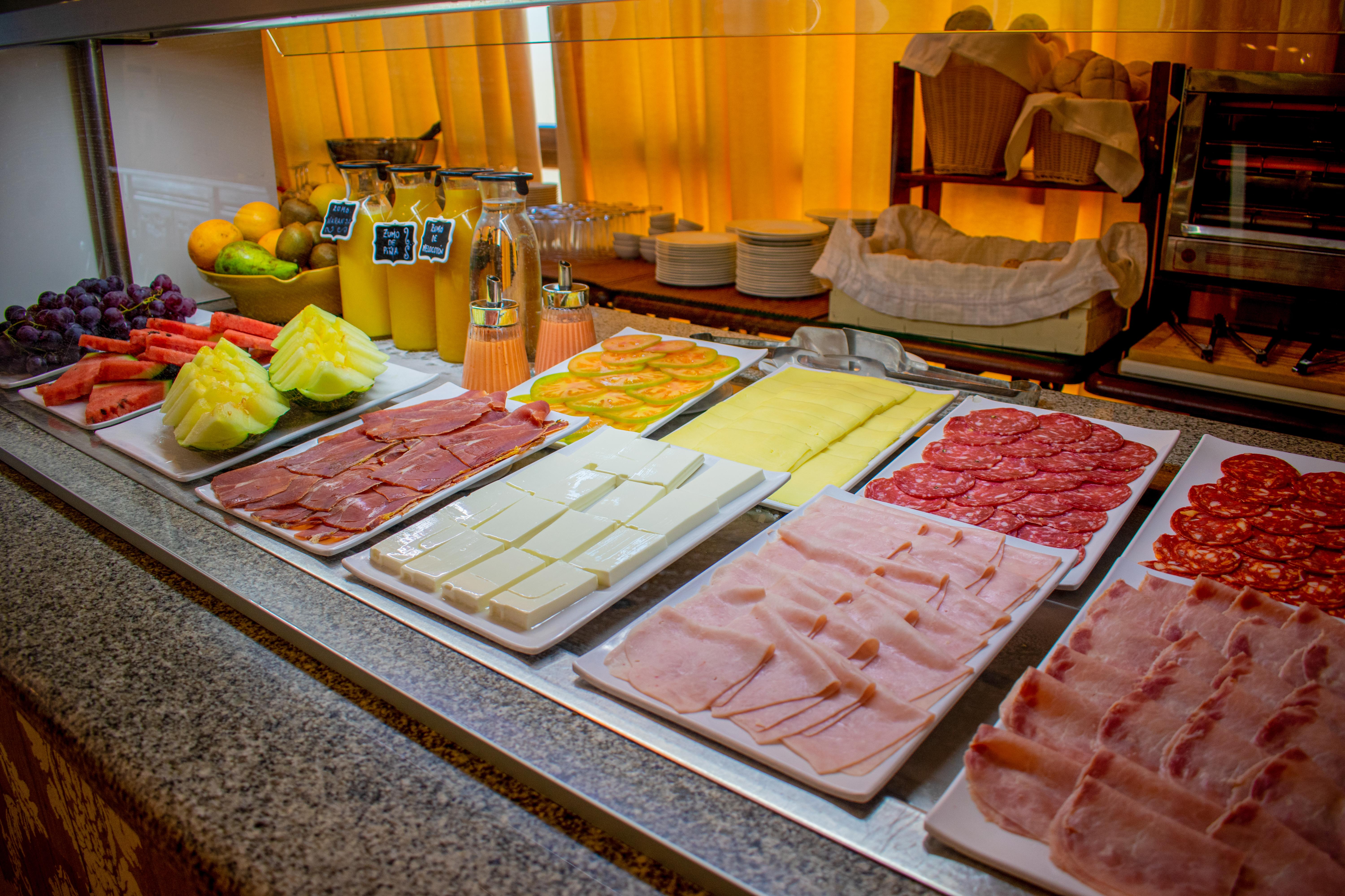 Playa De Regla Hotel