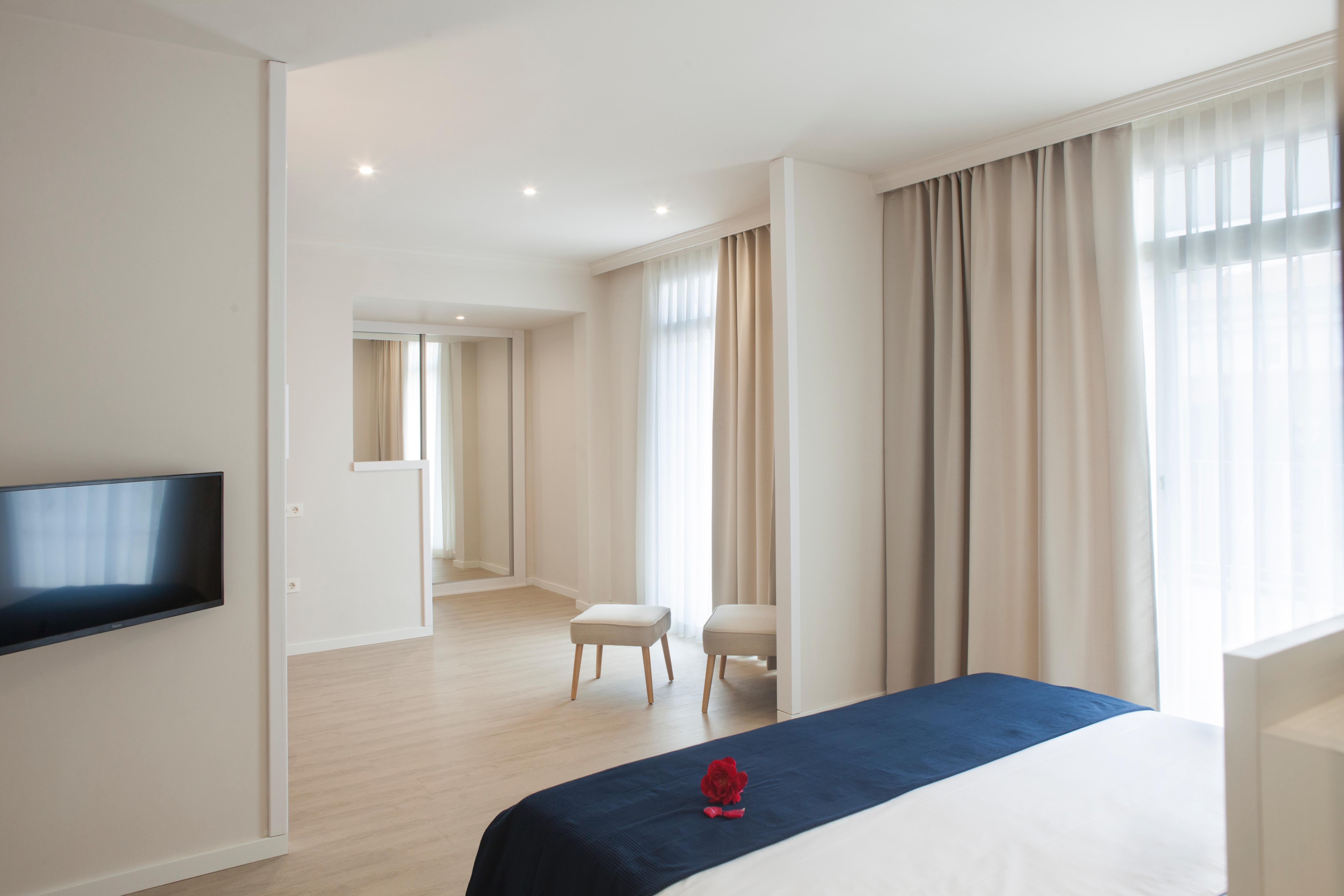 Ibersol Antemare - Adults Only Hotel 4*