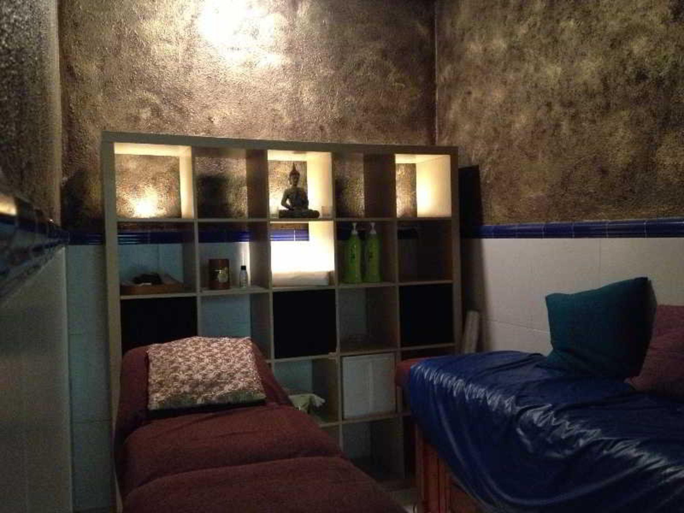 Ibersol Antemare - Adults Only Hotel 4*