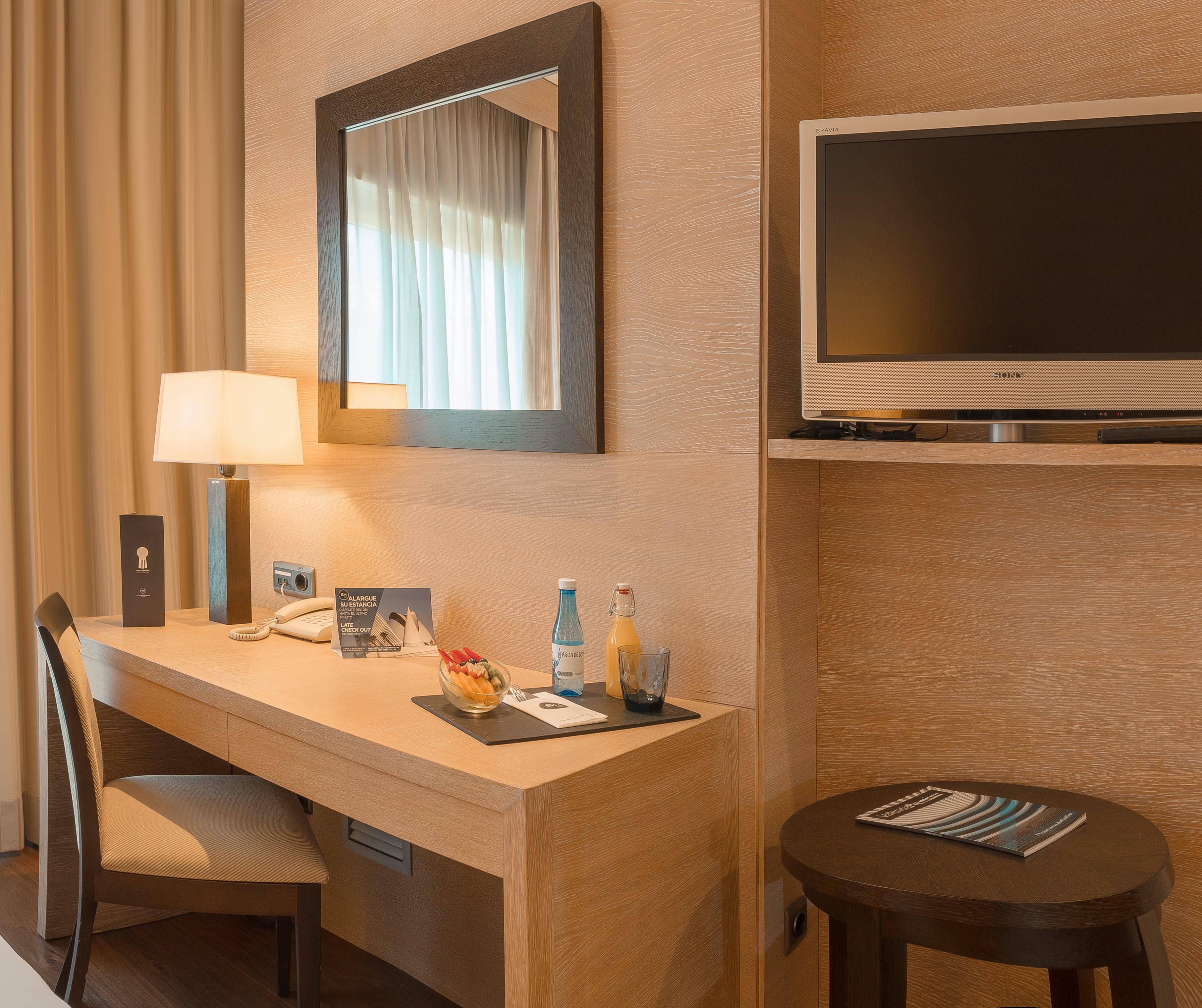 Sh Palace Hotel 5*