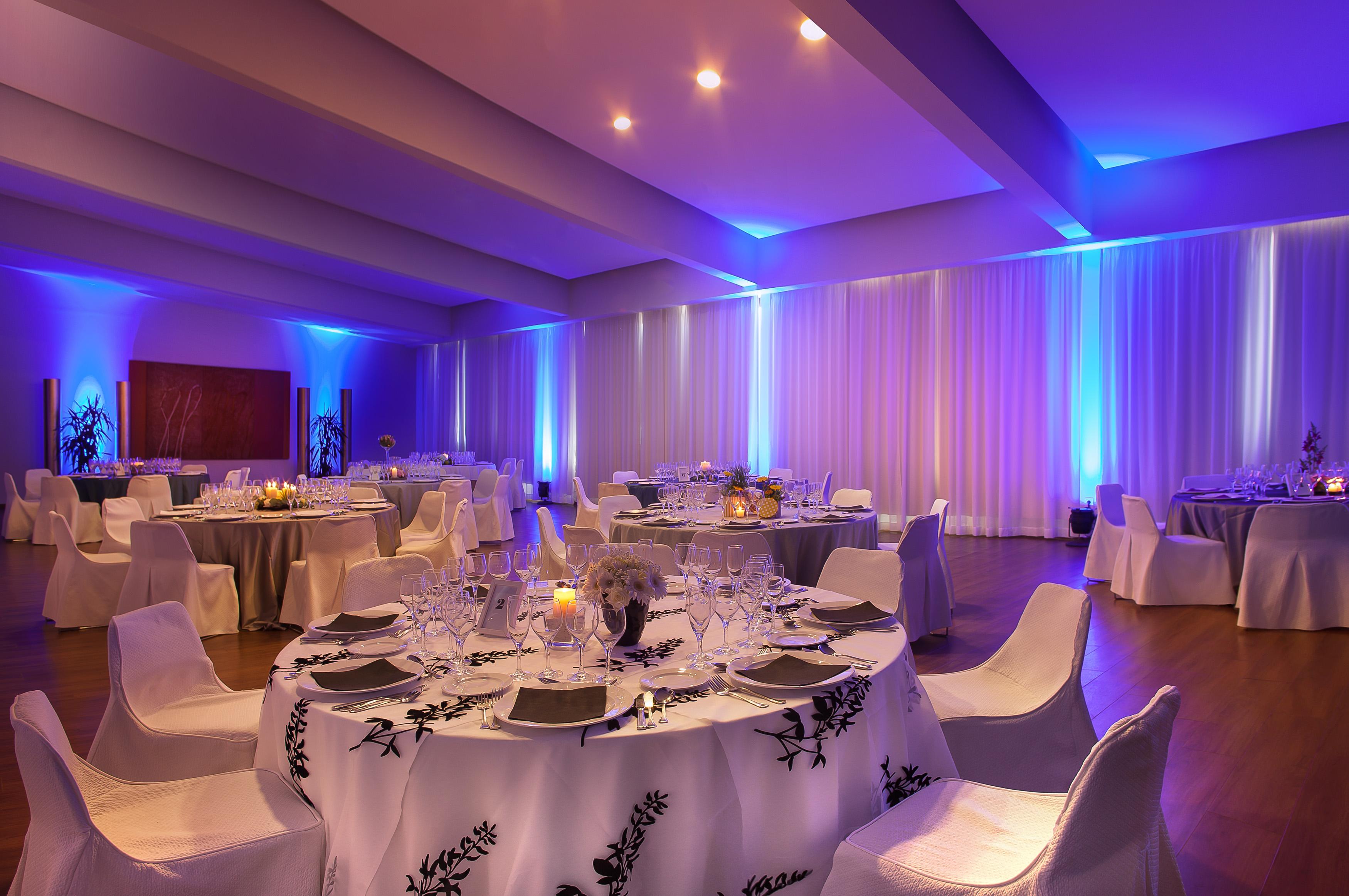 Sh Palace Hotel