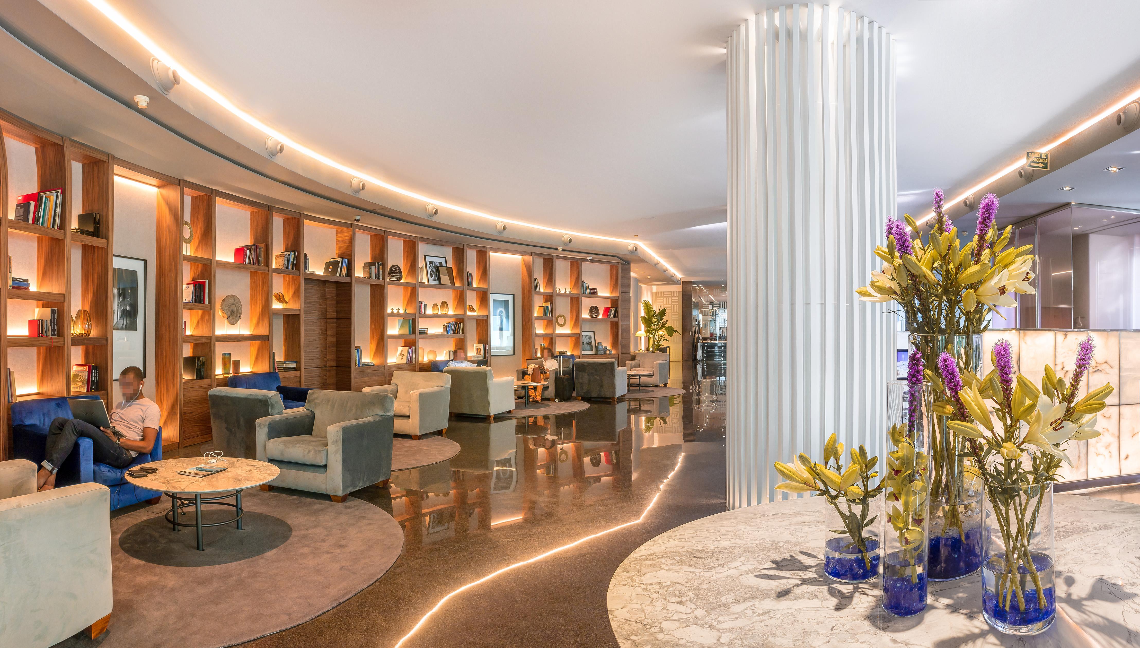 Hotel Sh Palace 5*