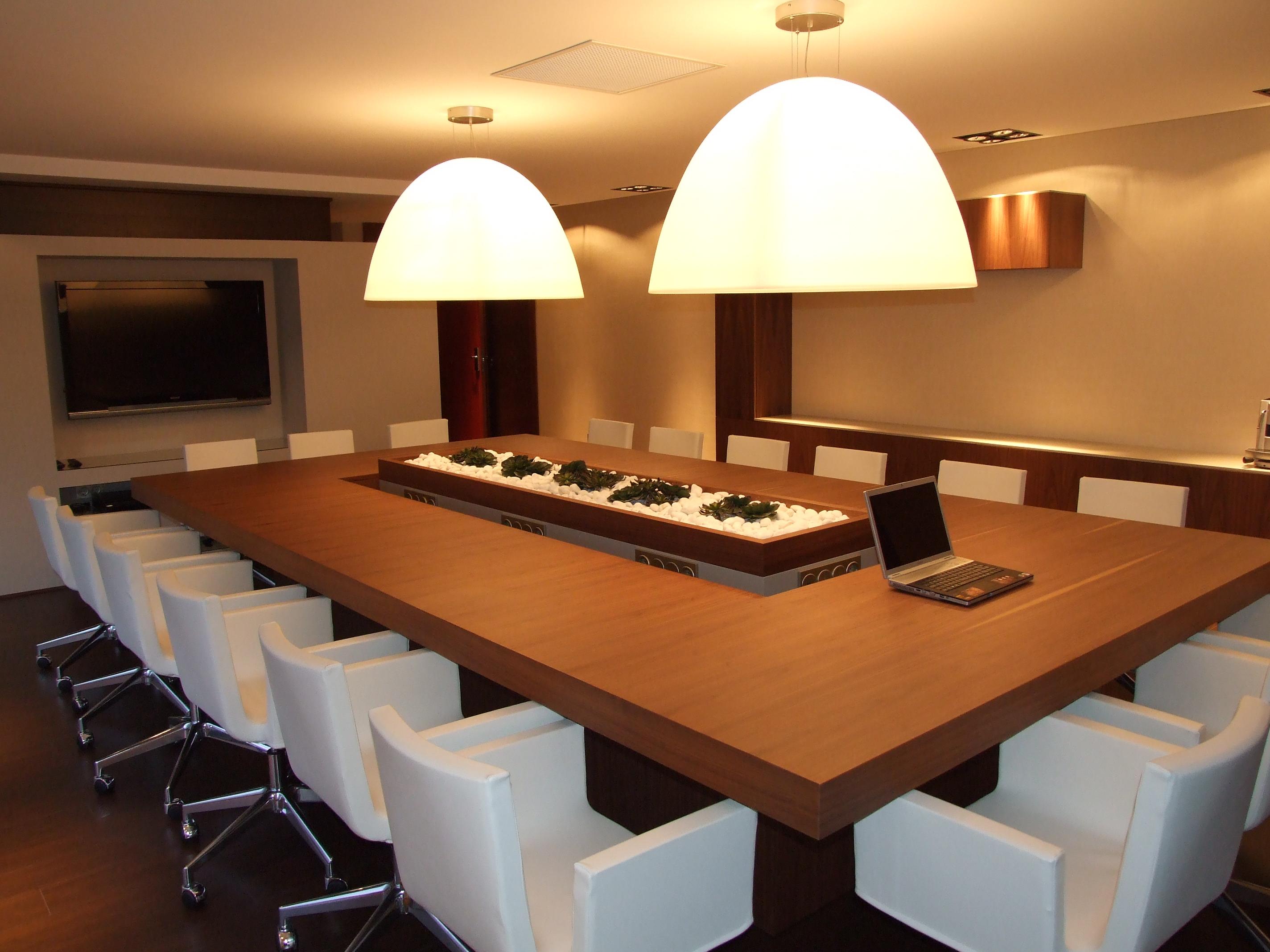 Hotel Sh Palace Valencia