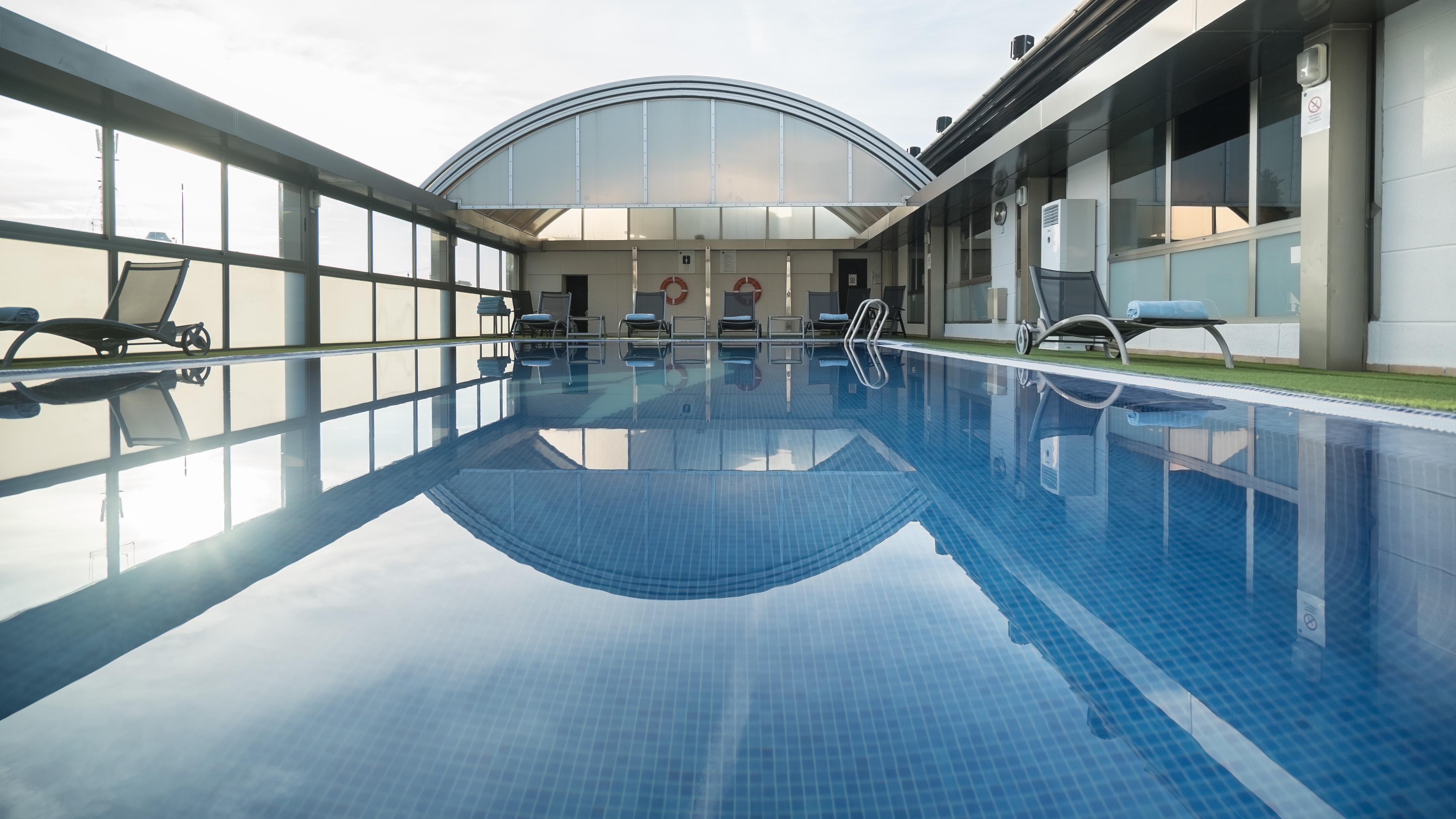 Sh Palace Hotel 5*