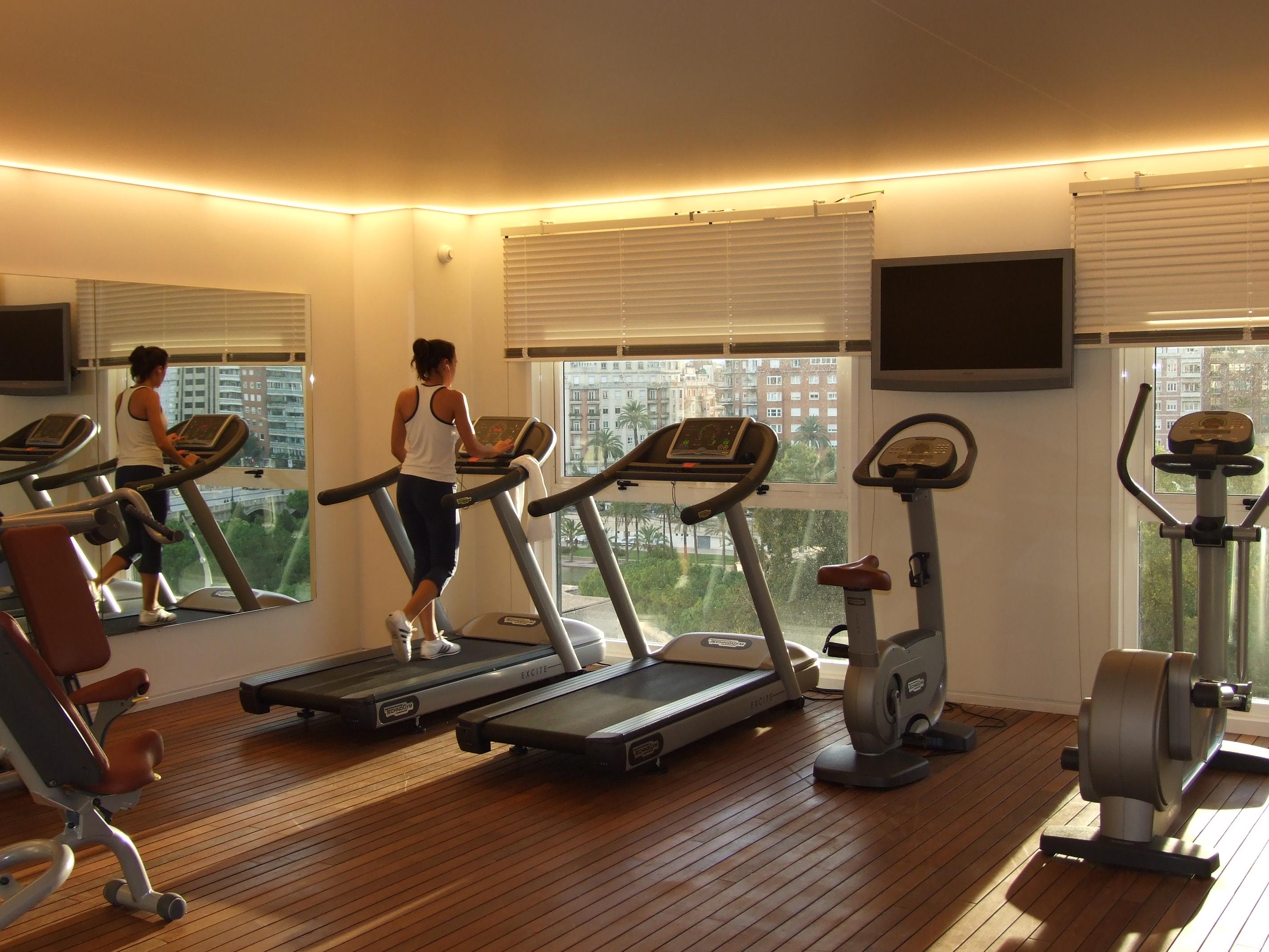 Hotel Sh Palace 5*