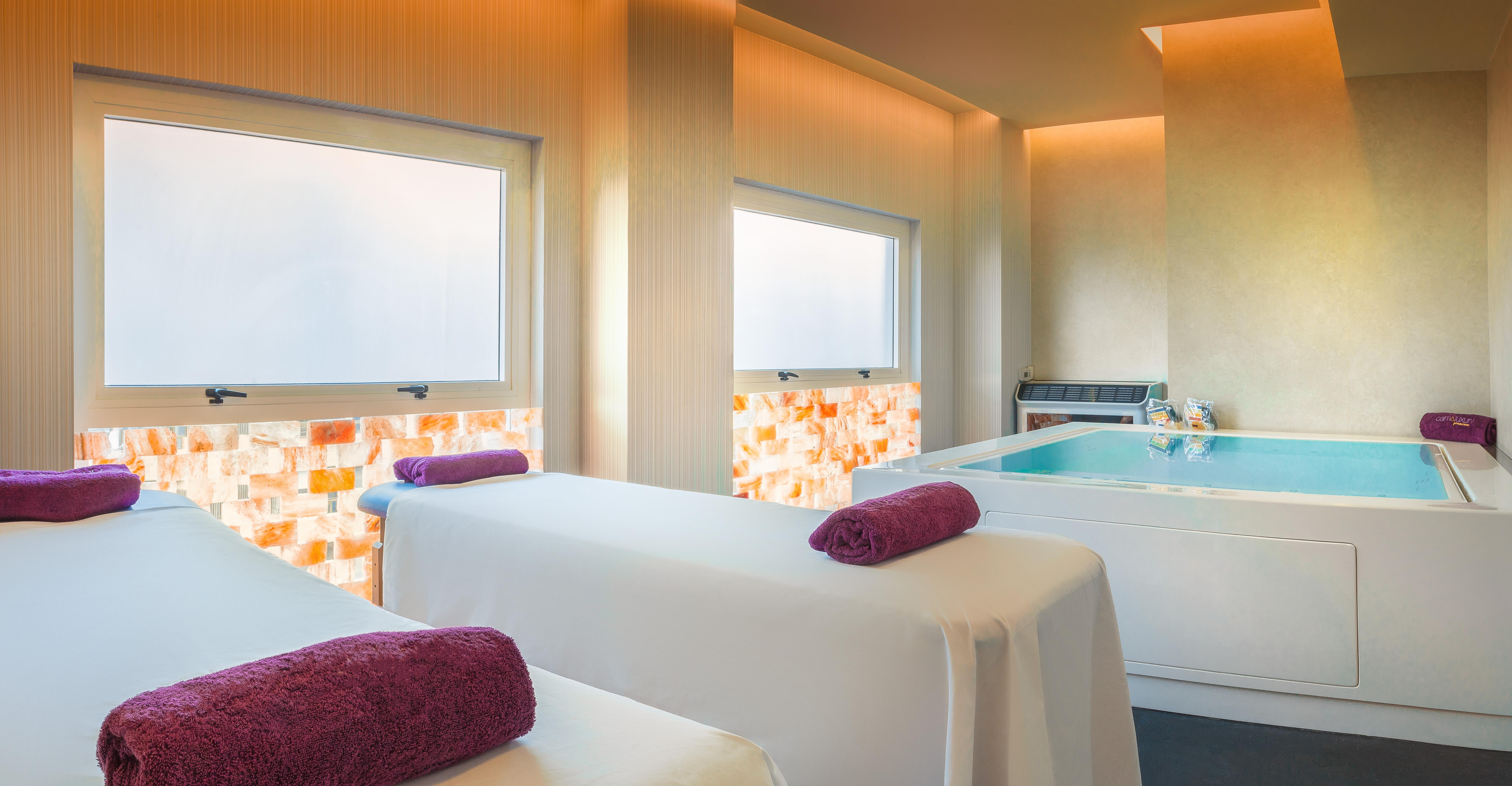 Hotel Sh Palace 5*