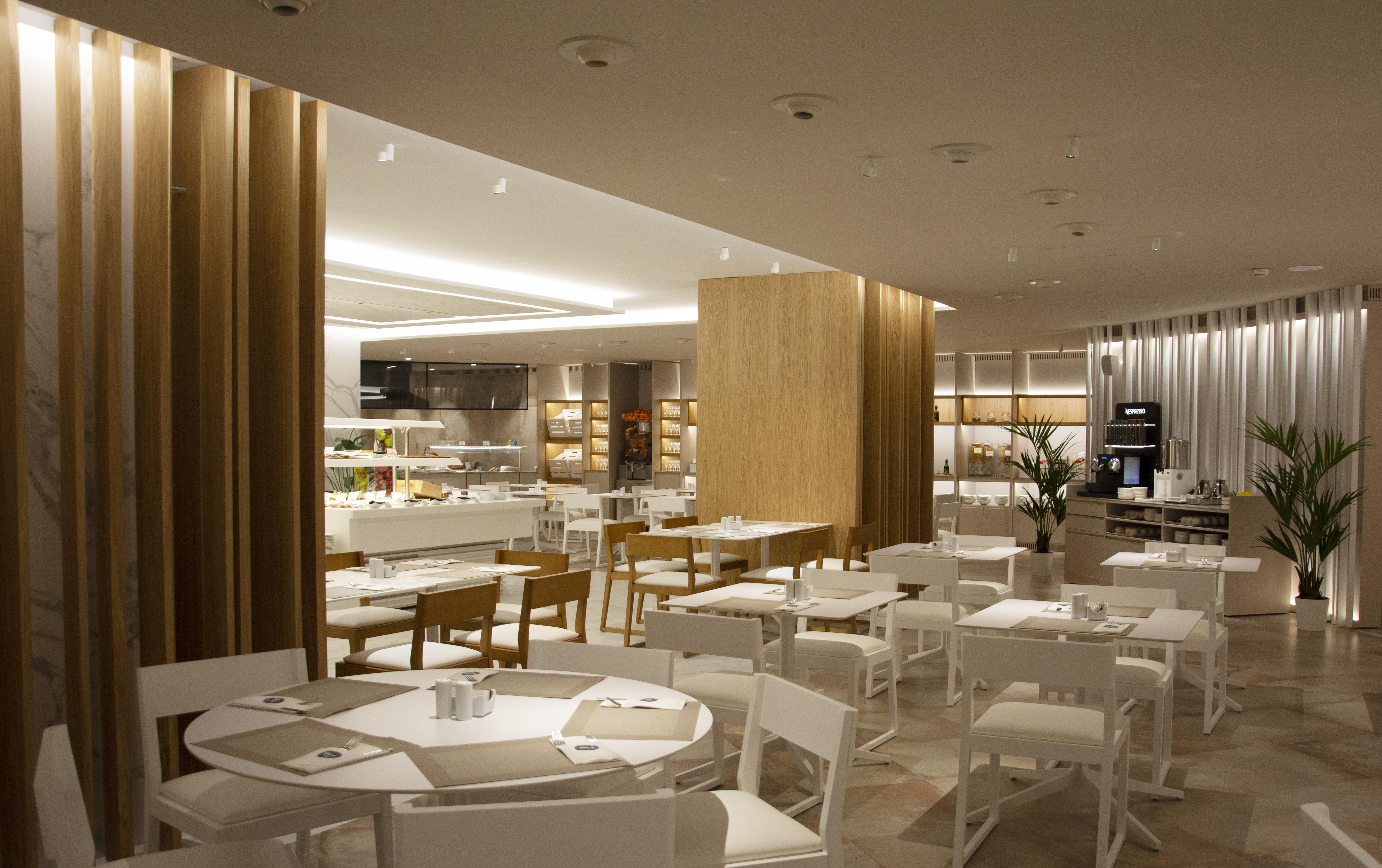 Hotel Sh Palace 5*