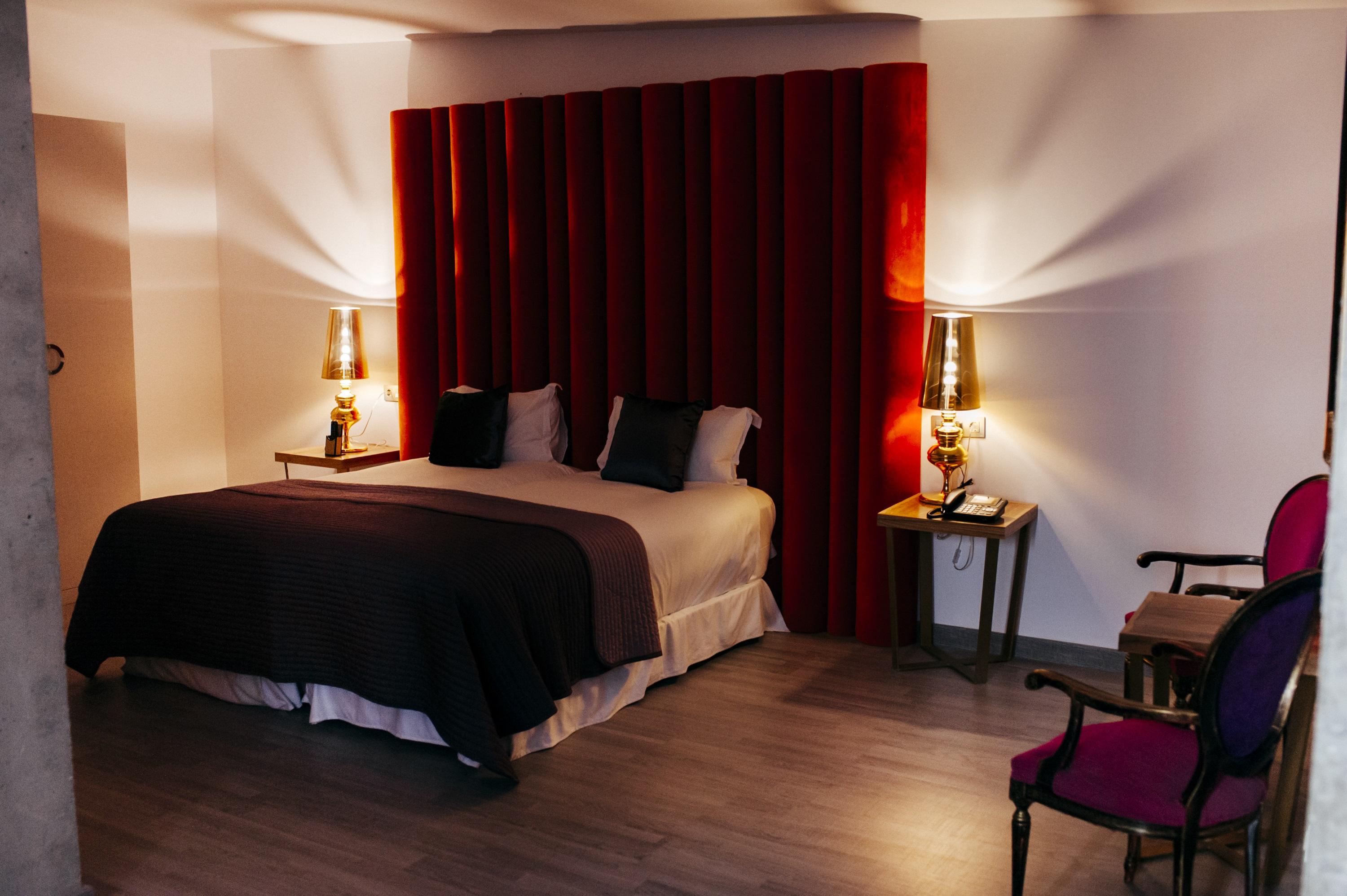 Hotel Art (adults Only) 3*
