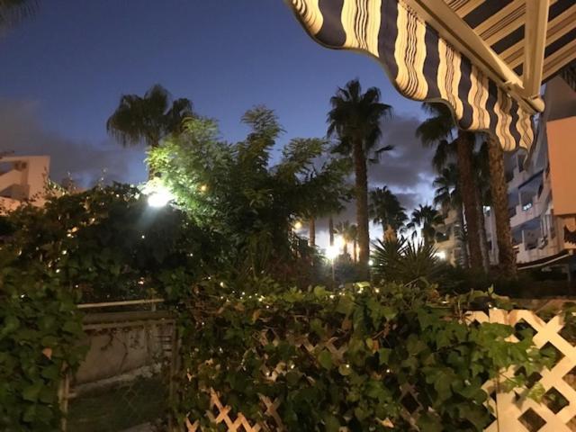 South Facing Casa Bonnie * Playa Flamenca