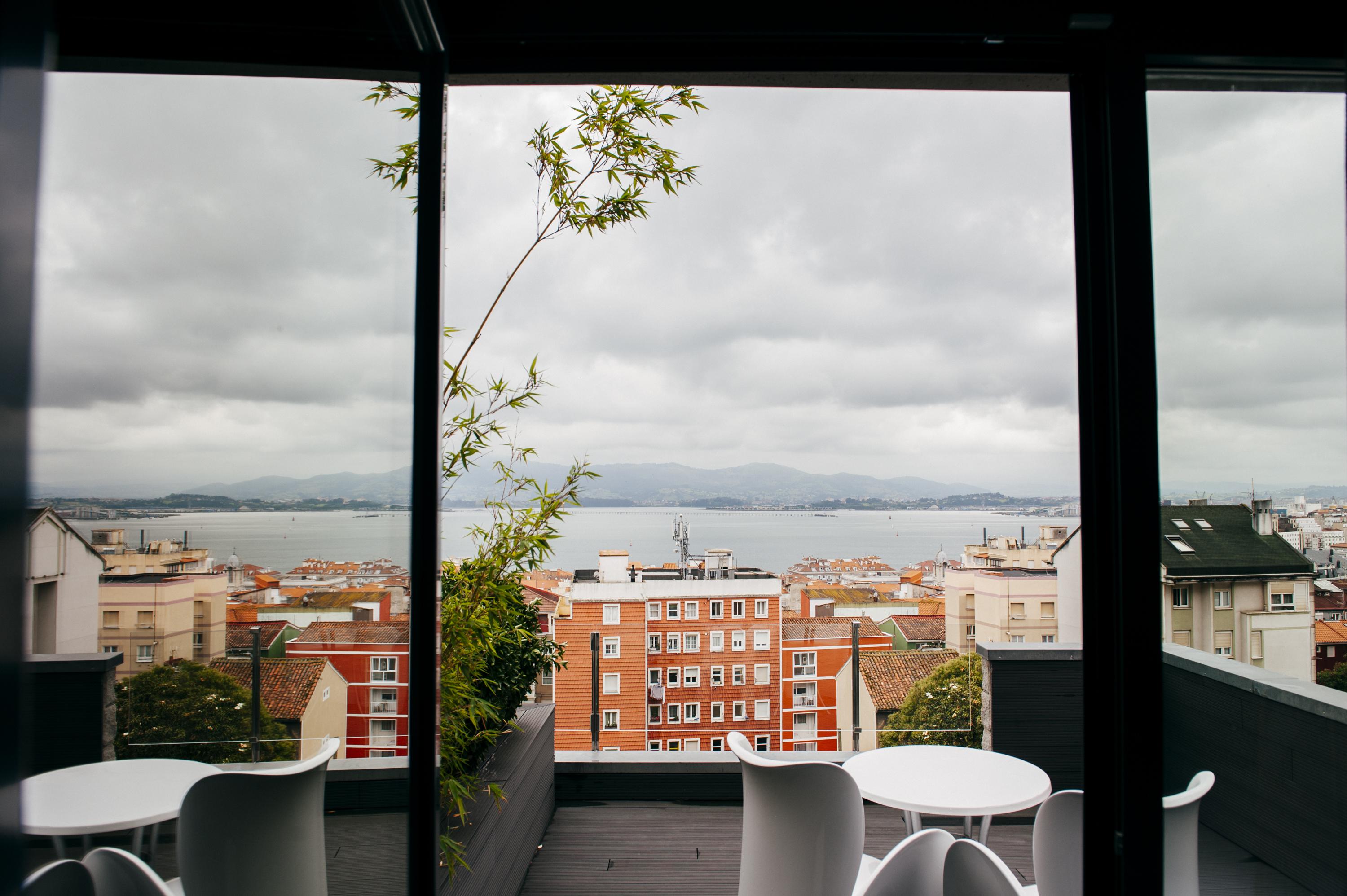 Art (adults Only) Hotel