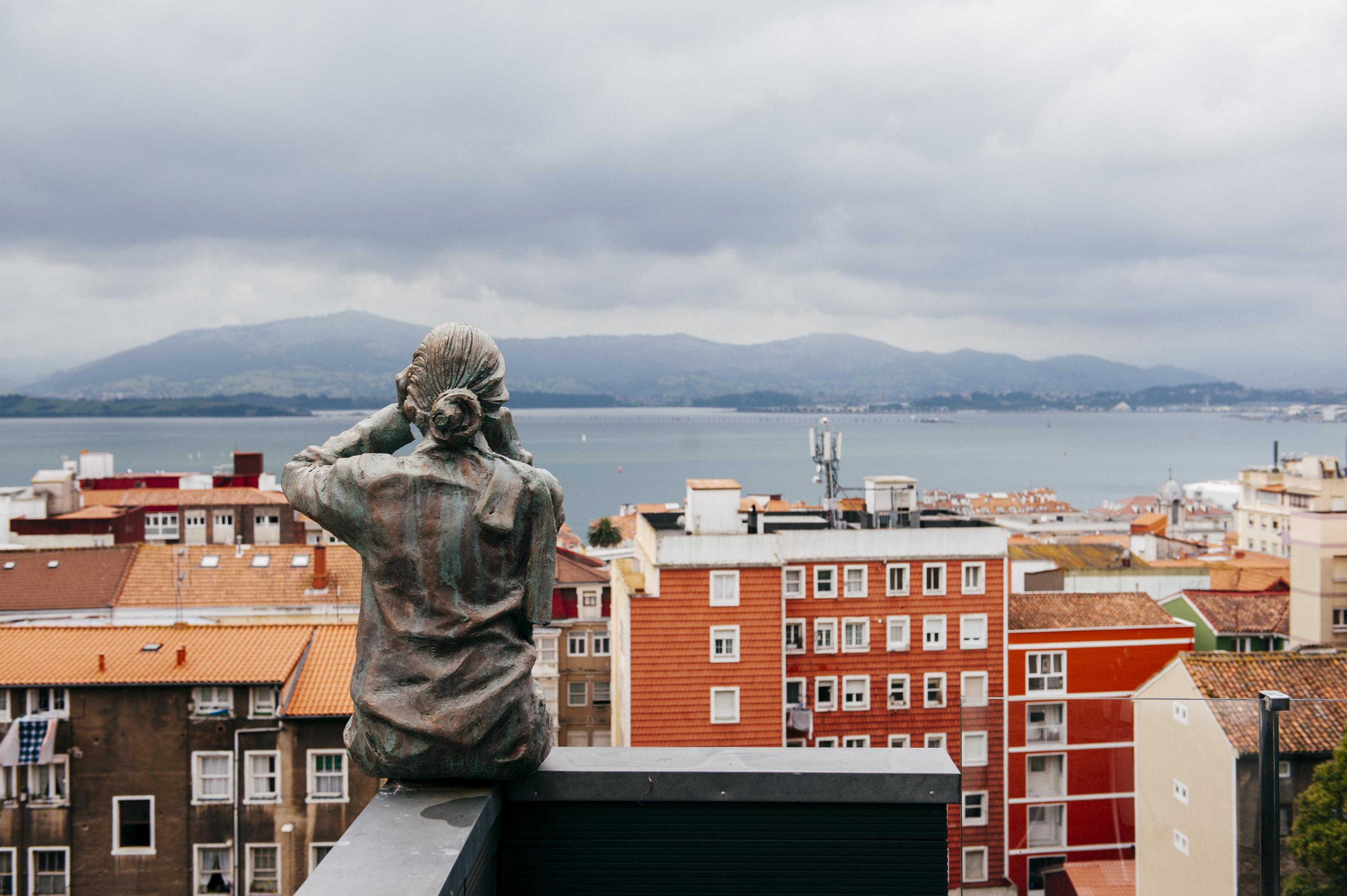 Art (adults Only) Hotel