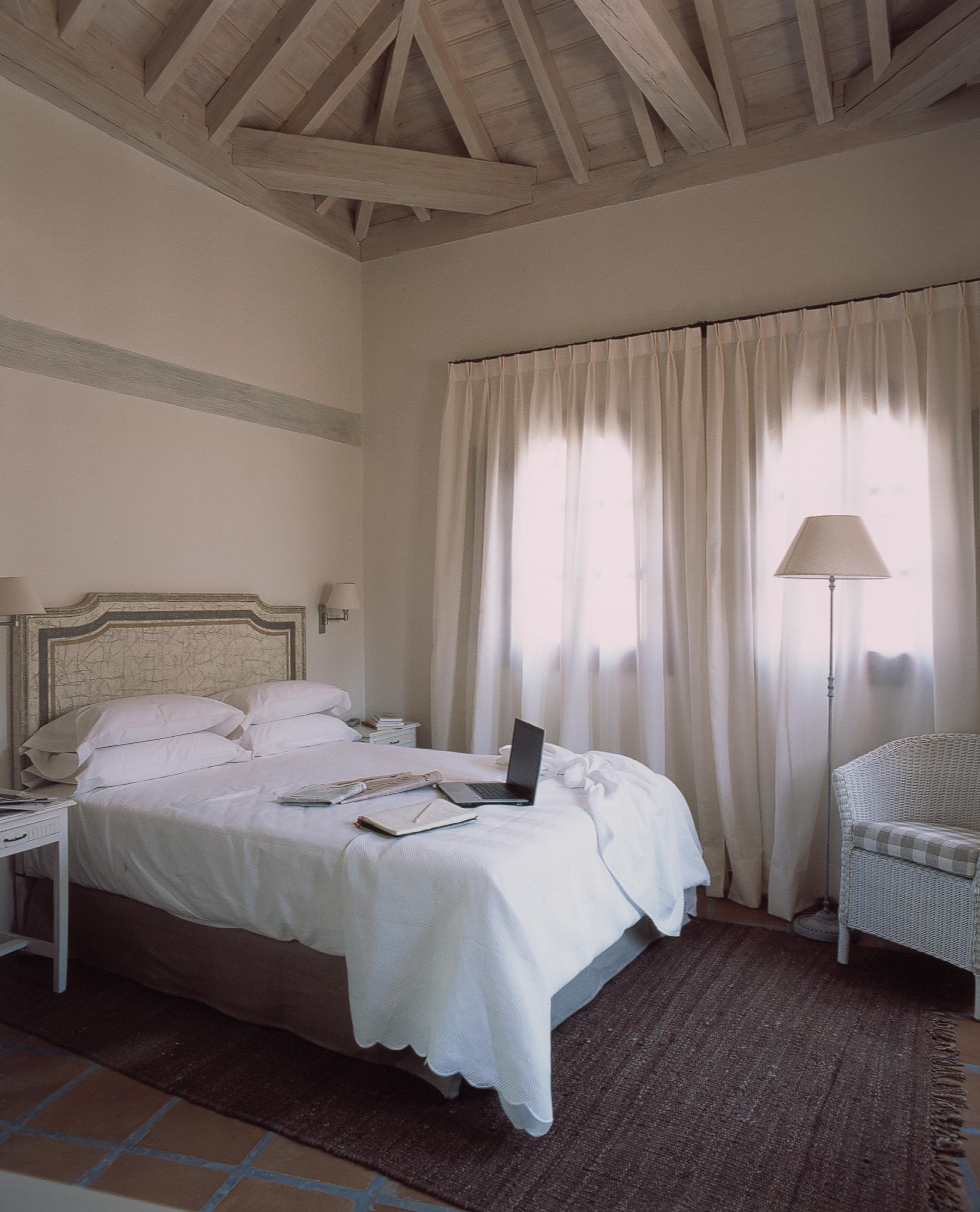 Palacio De Navas Hotel