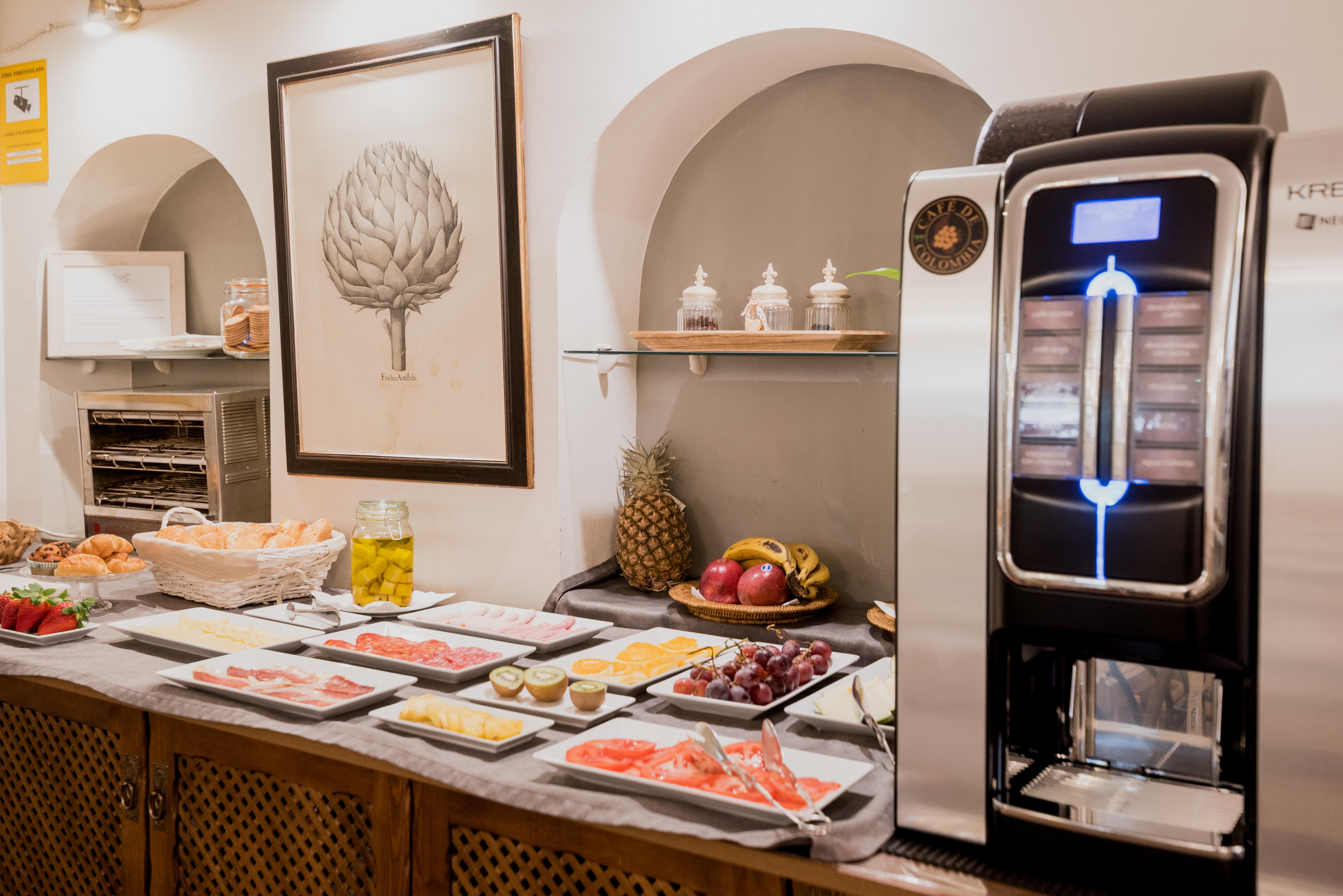 Hotel Palacio De Navas 3*