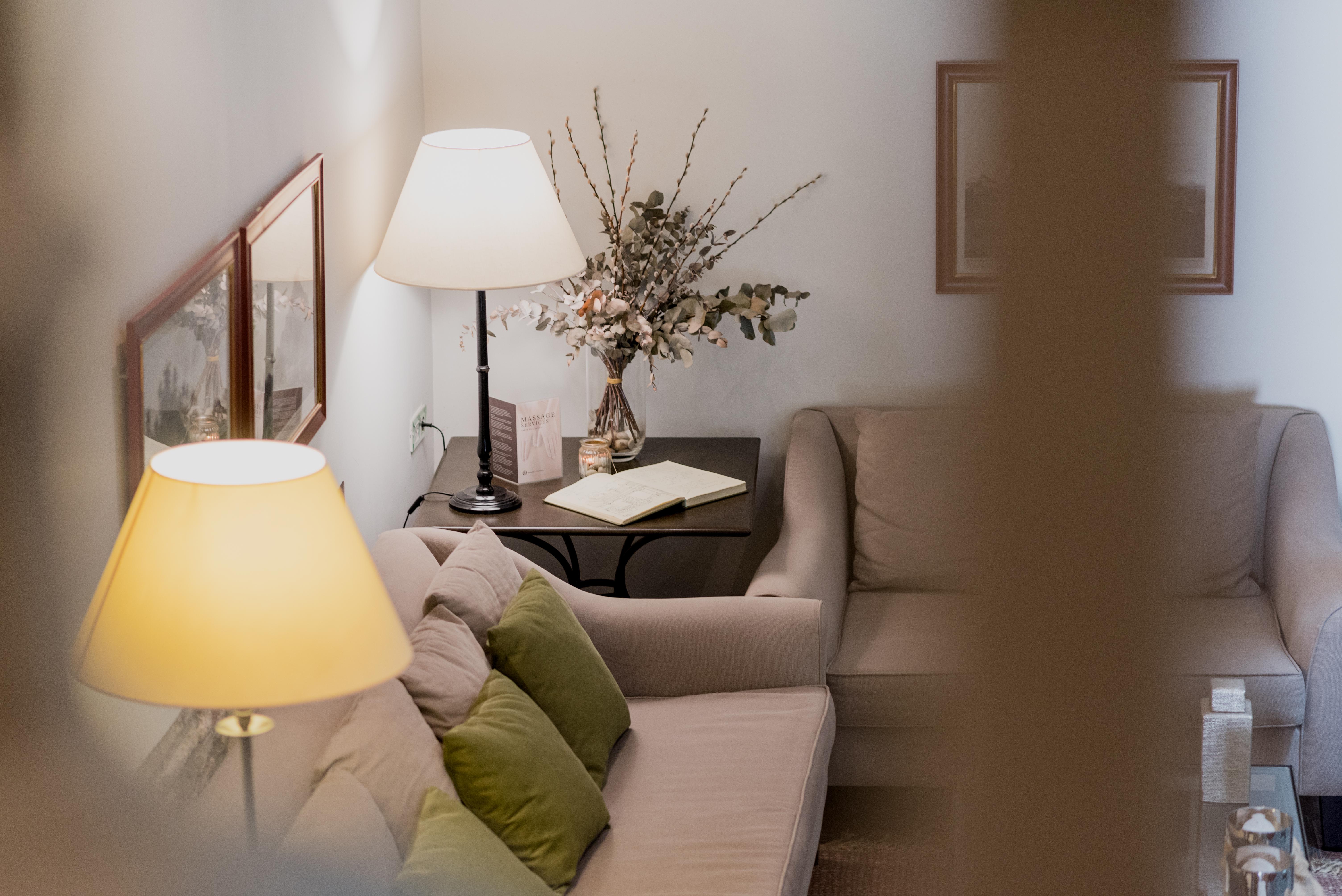 Palacio De Navas 3* Granada