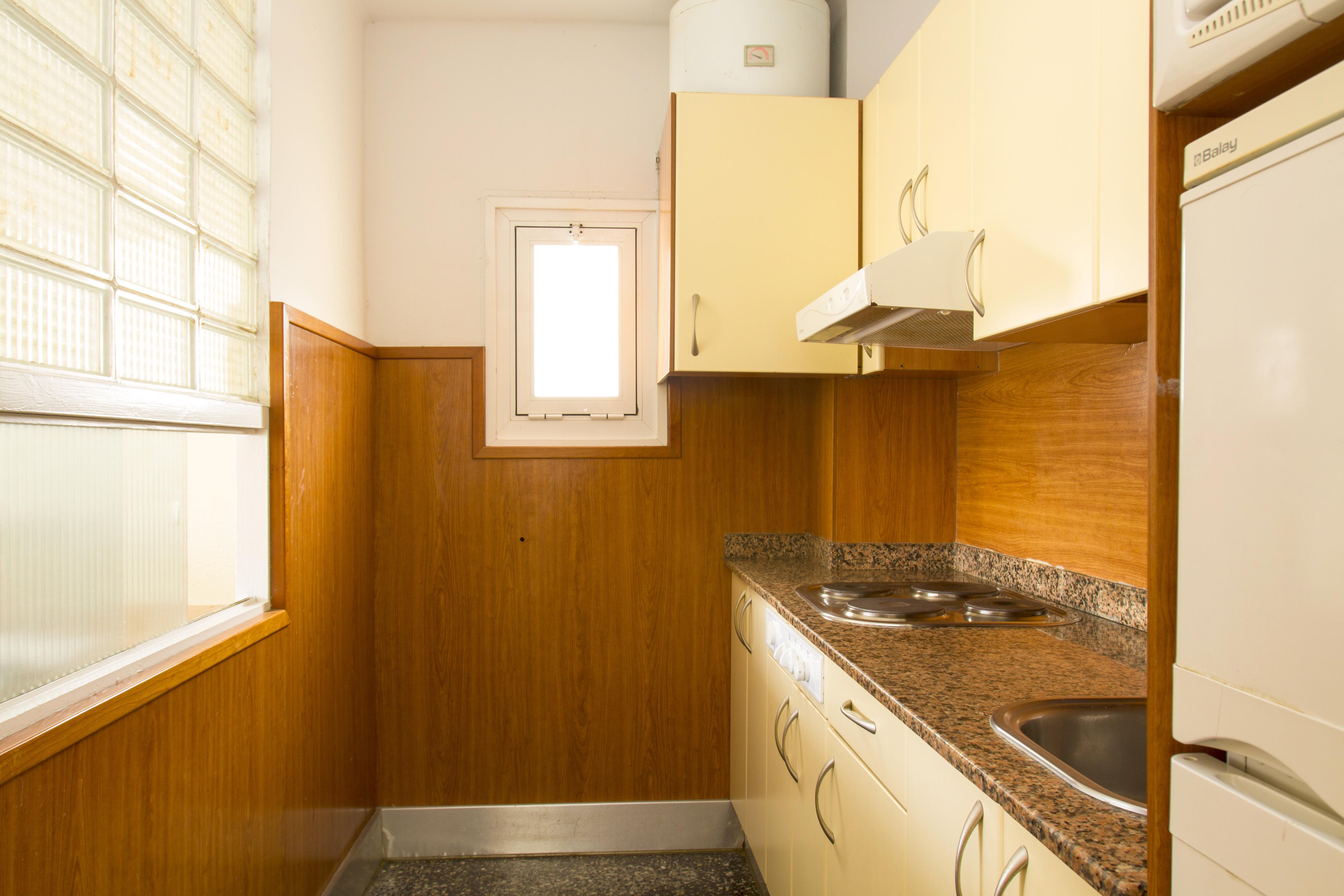 Hotel Rentalmar Goya Salou
