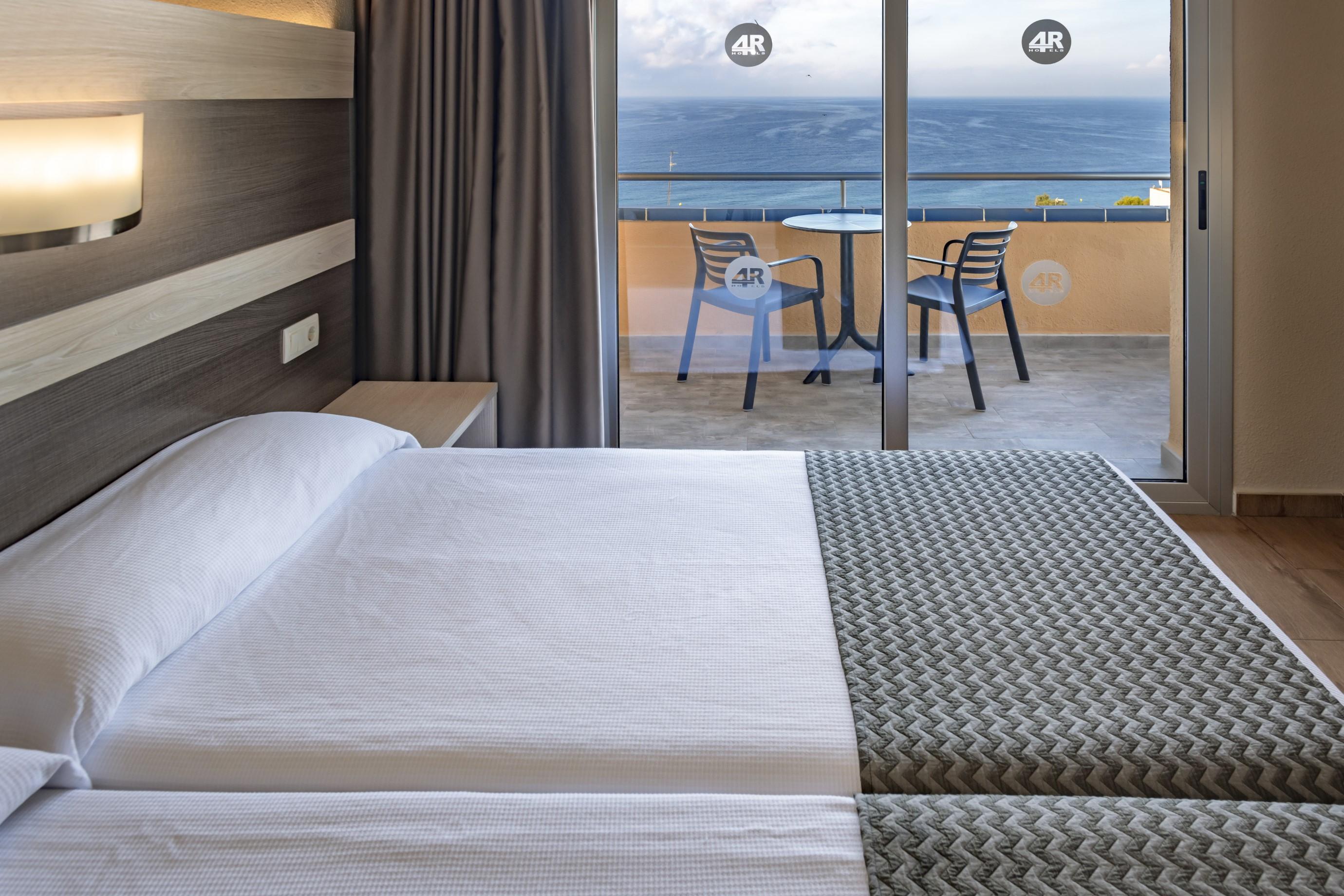 4r Playa Park Hotel