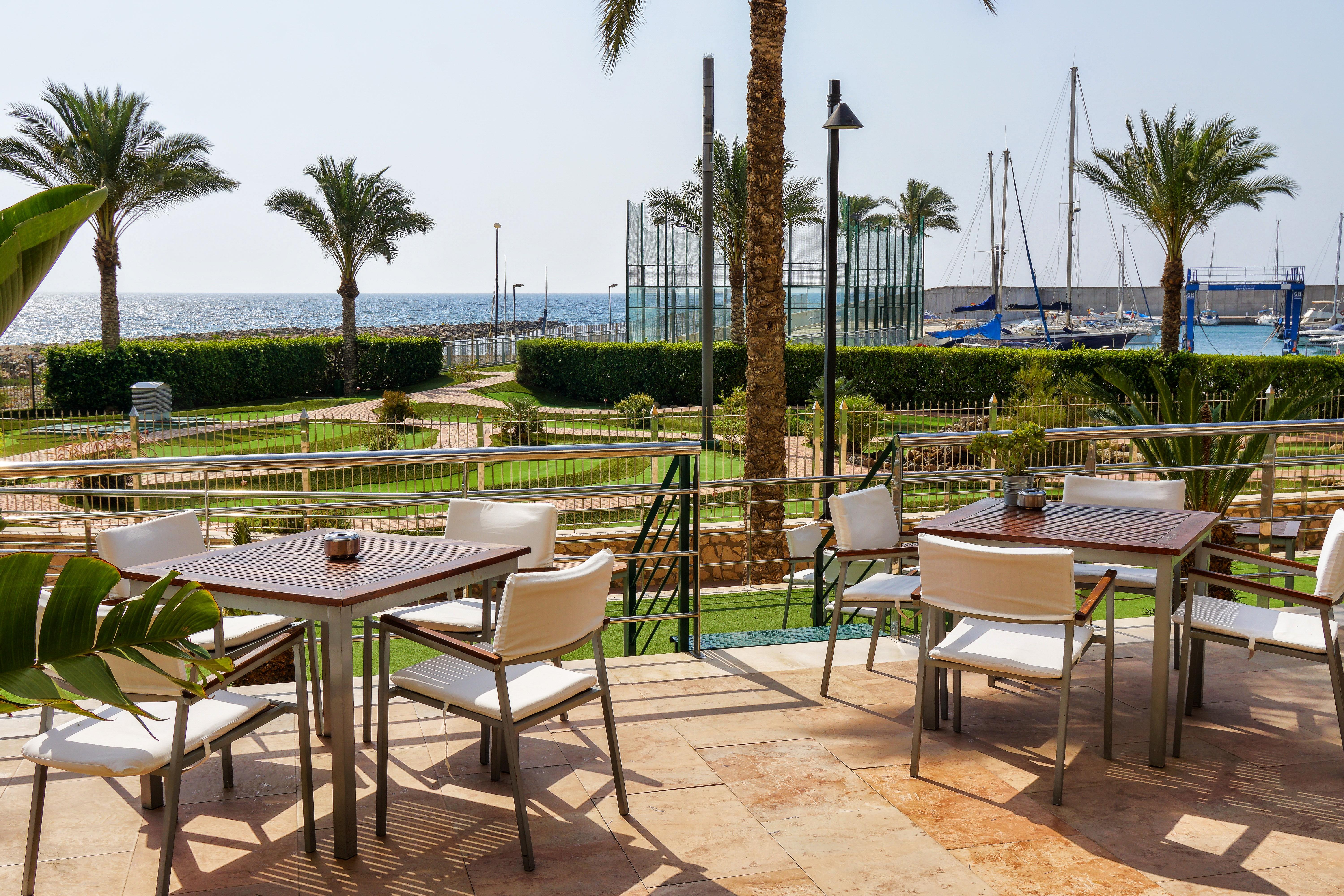 Senator Hotel 4*