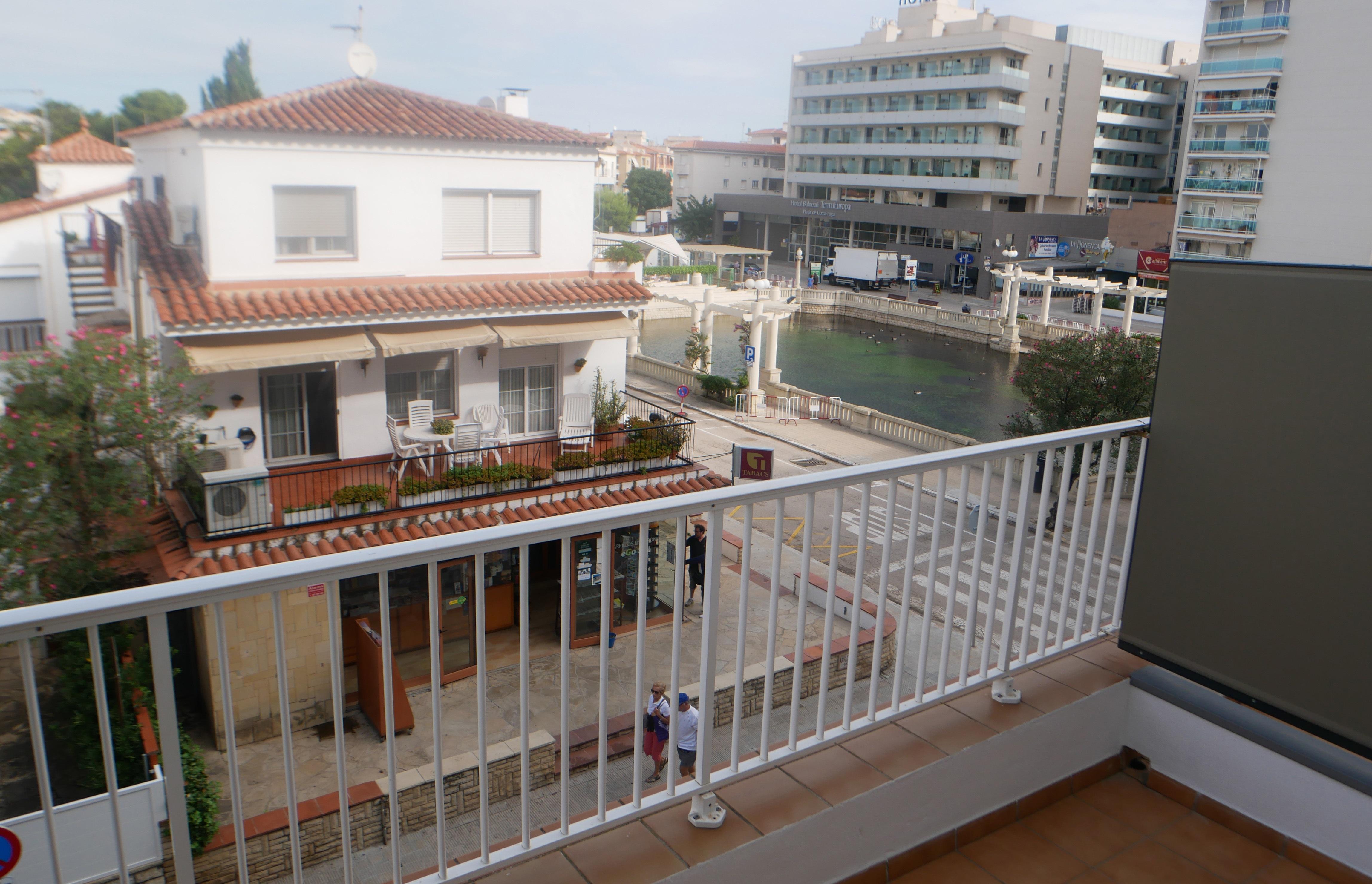 Brisamar Hotel 3*