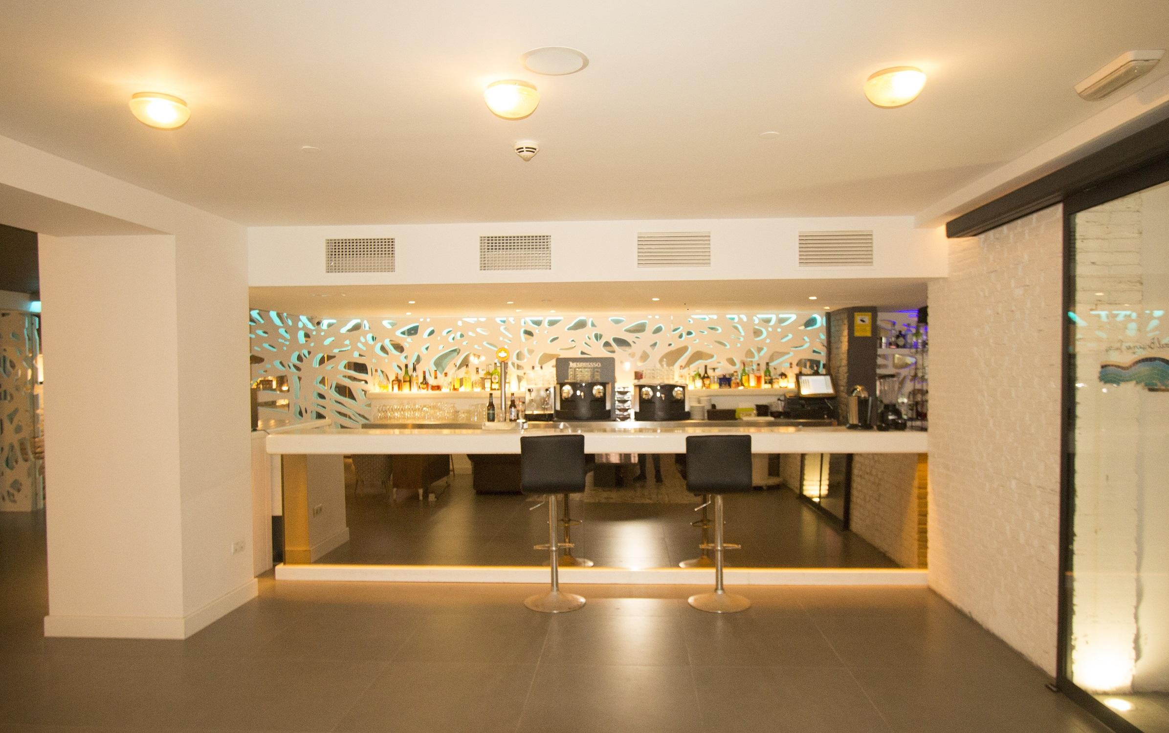 Brisamar Hotel