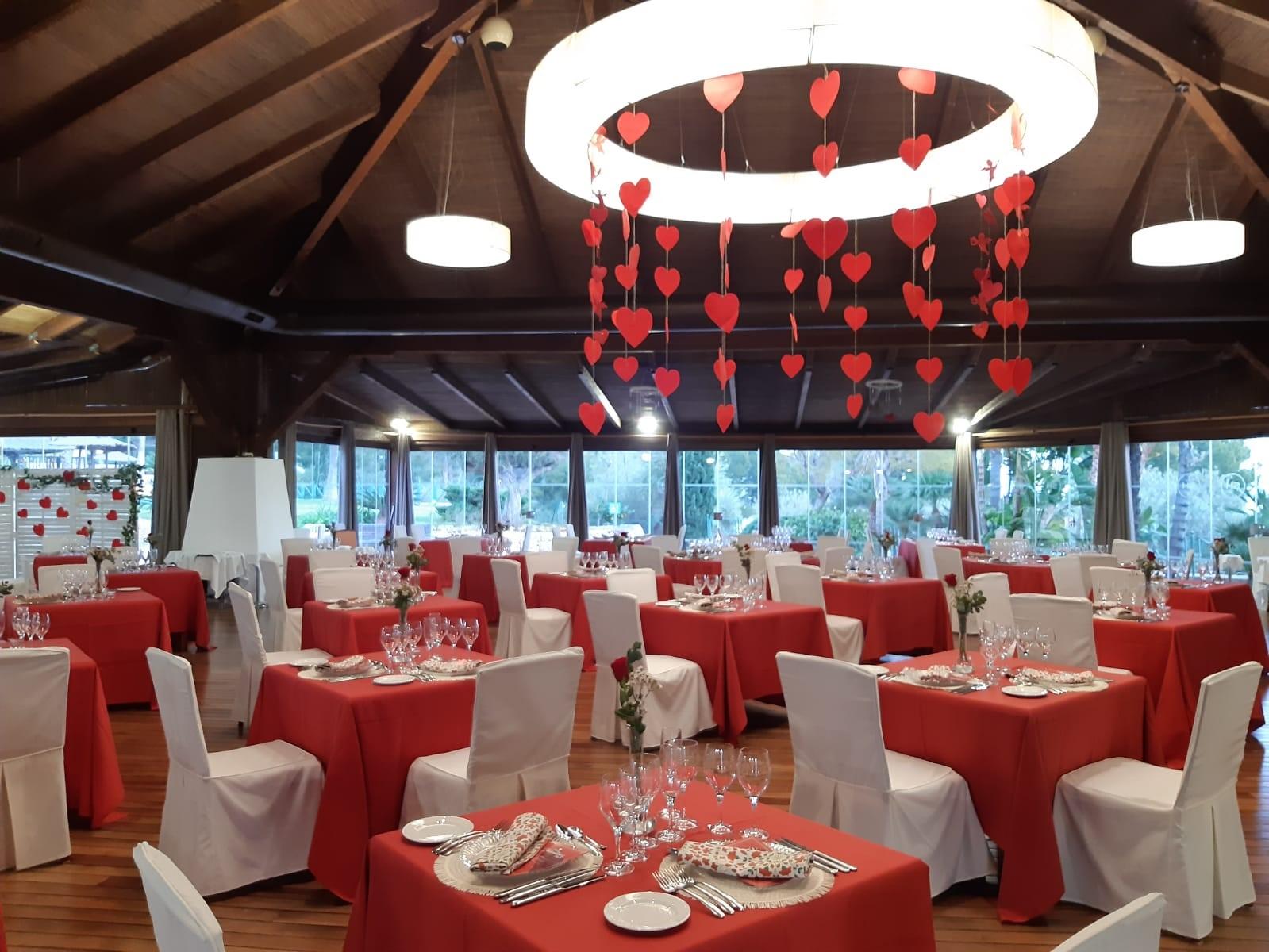 Hotel Sh Gadea