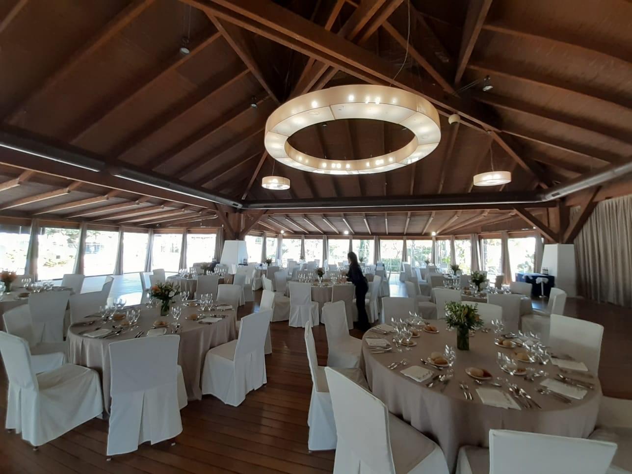Sh Gadea Hotel Altea