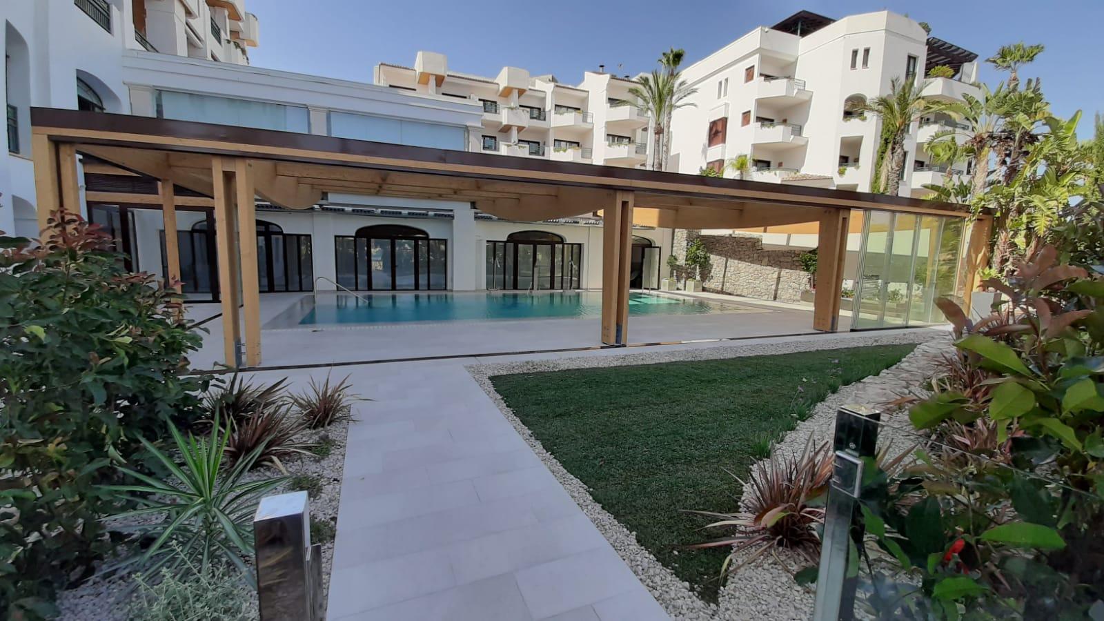 Hotel Sh Gadea 5*