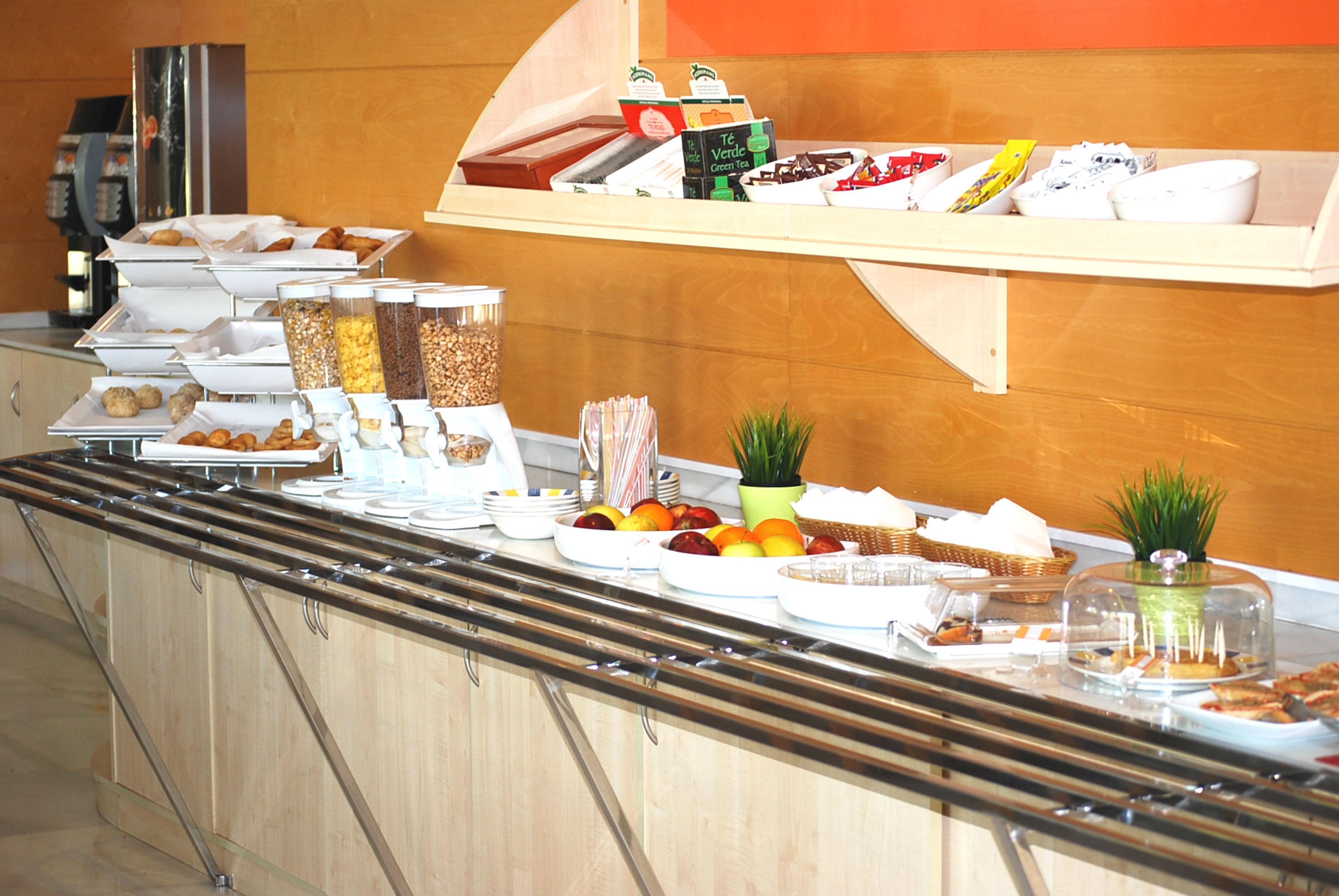 Express Valencia Bonaire By Ihg Hotel 3*