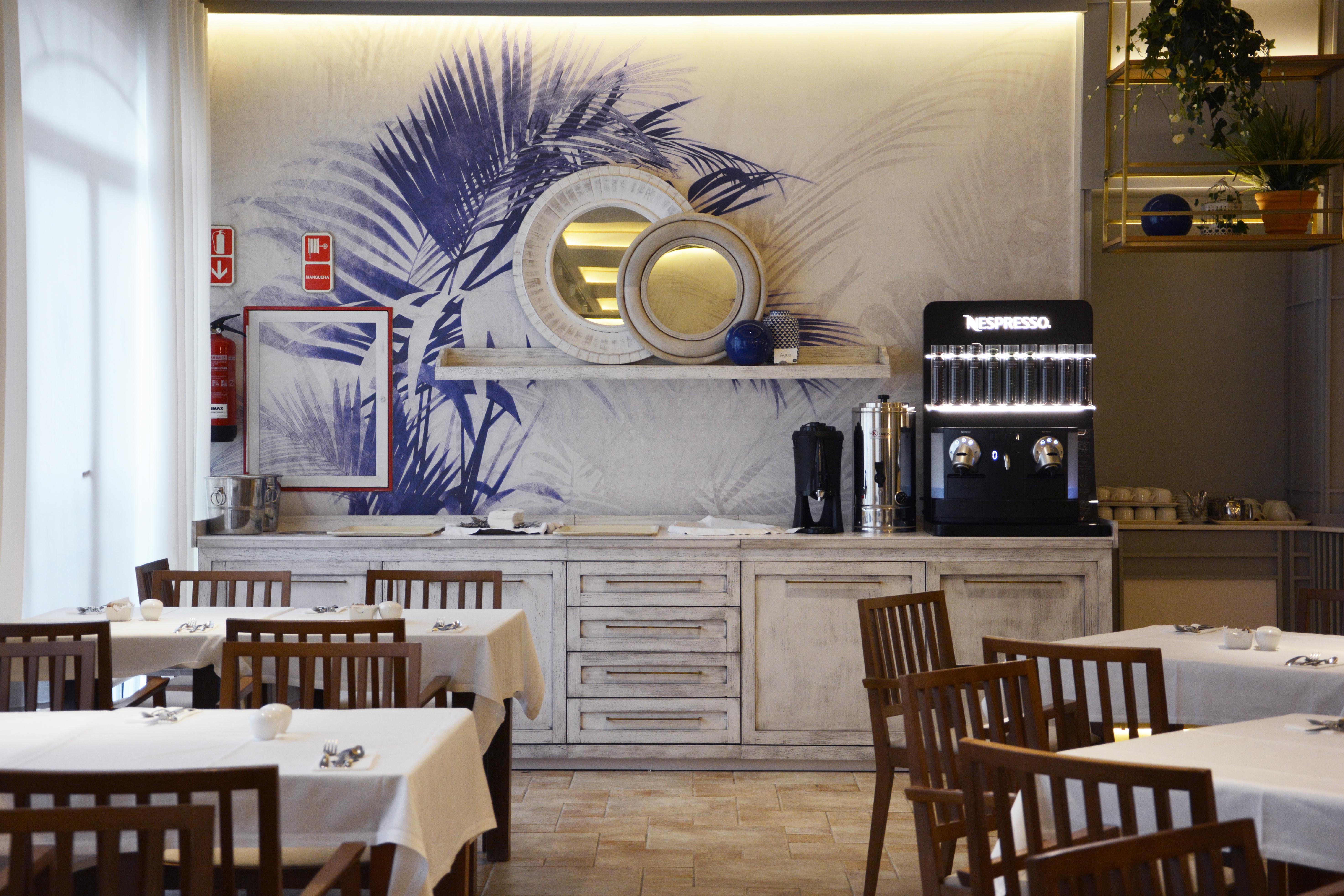 Sh Gadea Hotel 5*