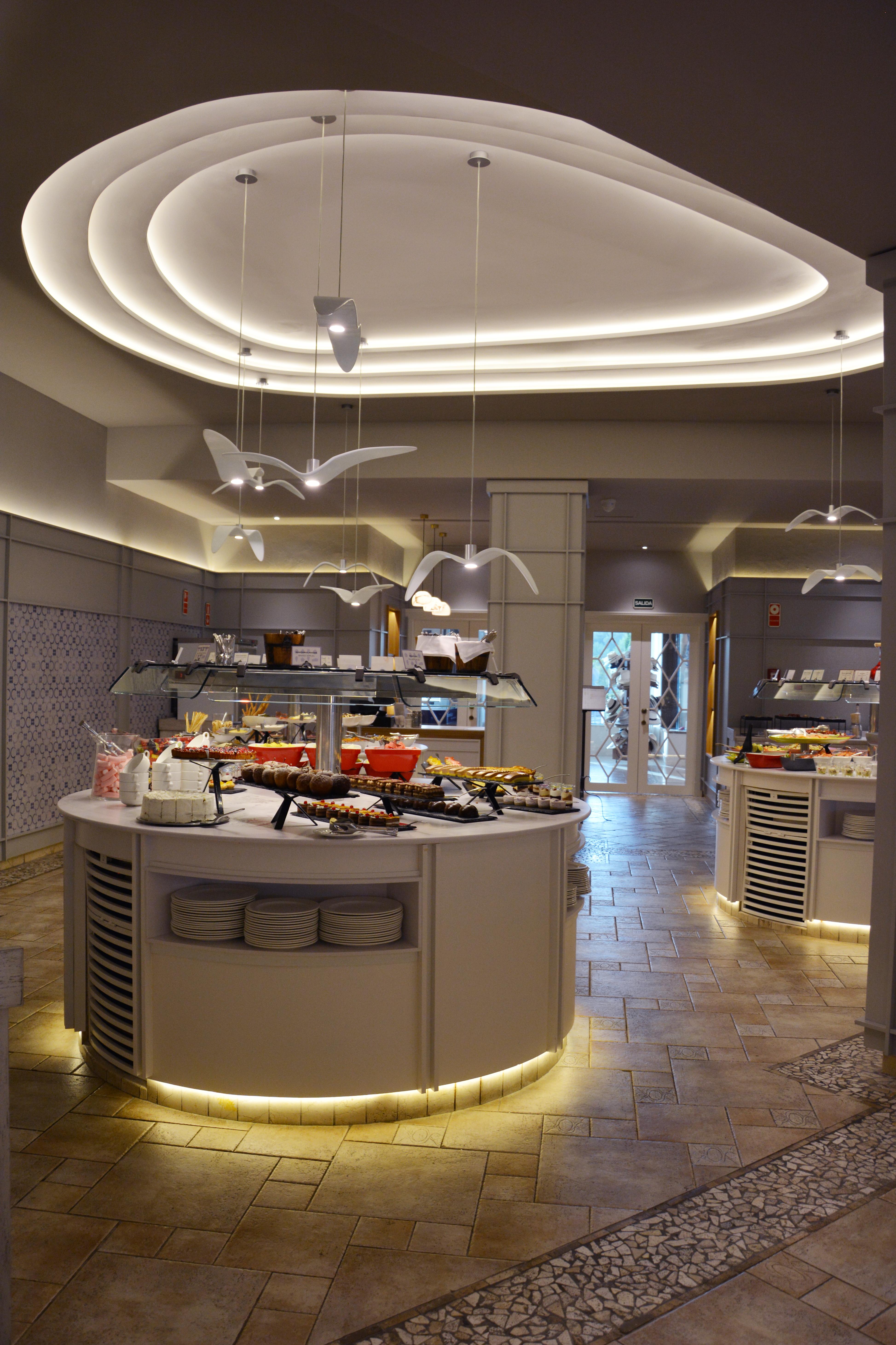 Hotel Sh Gadea Altea