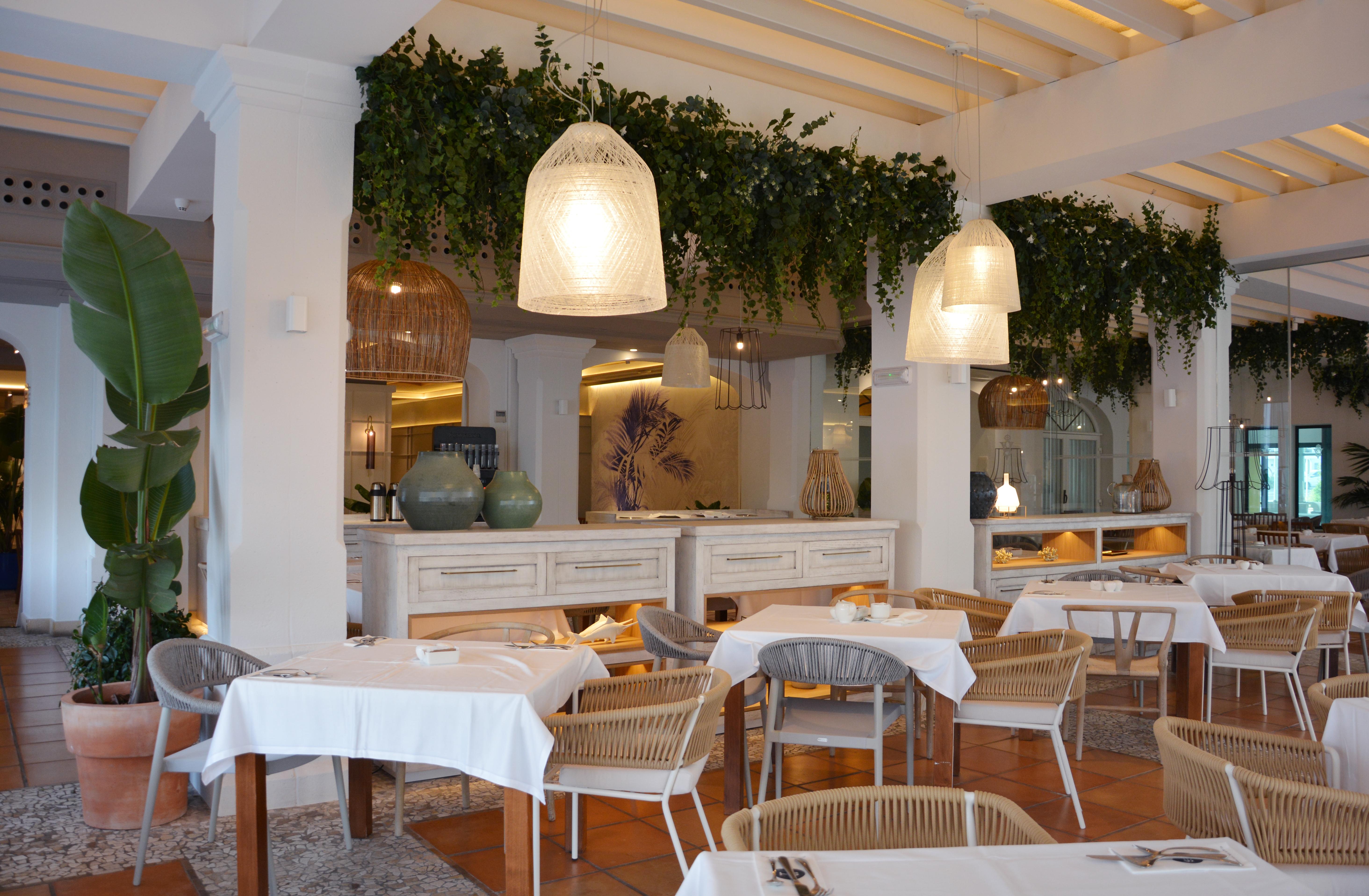 Sh Gadea Hotel Altea