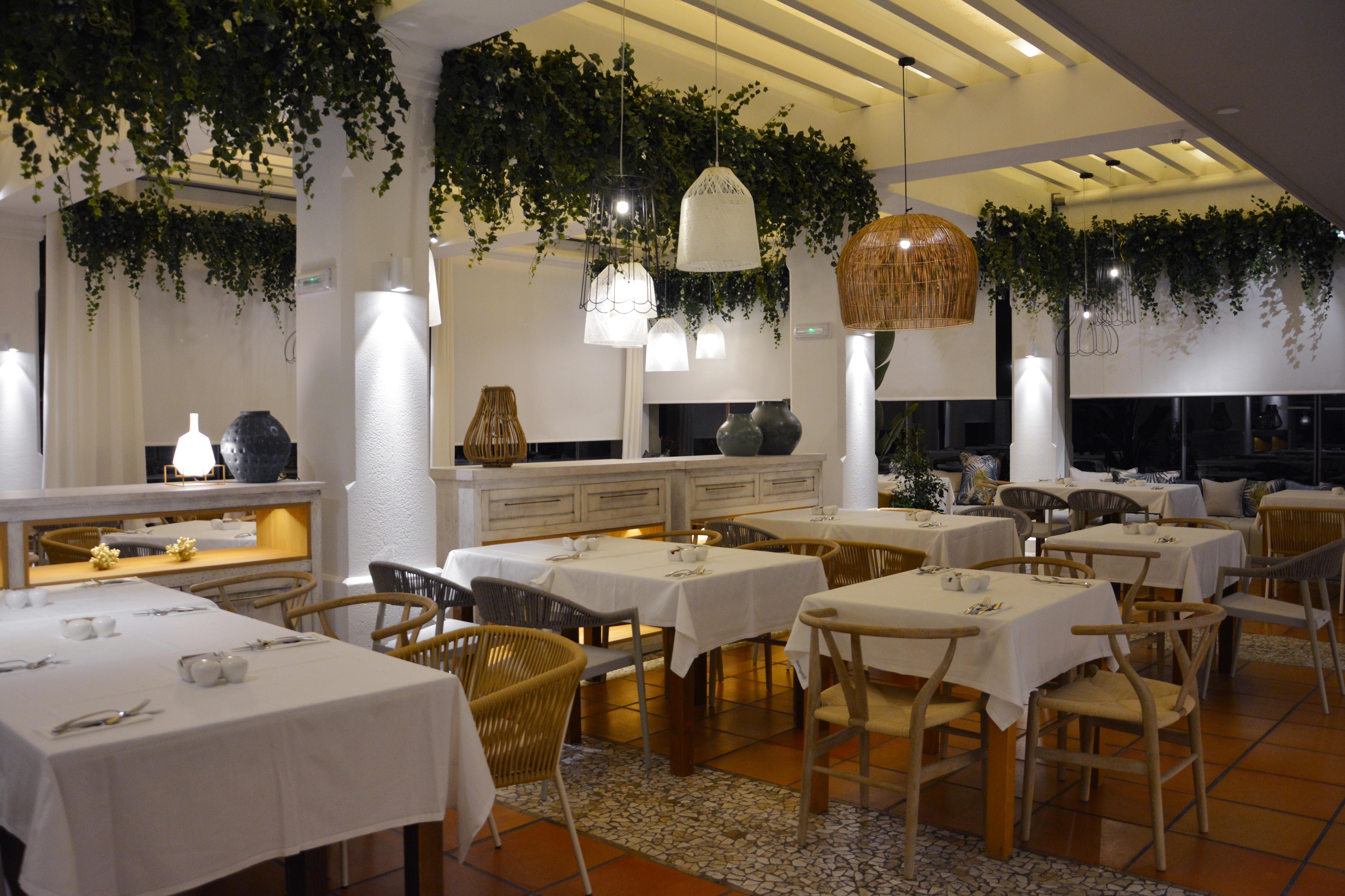 Hotel Sh Gadea Altea