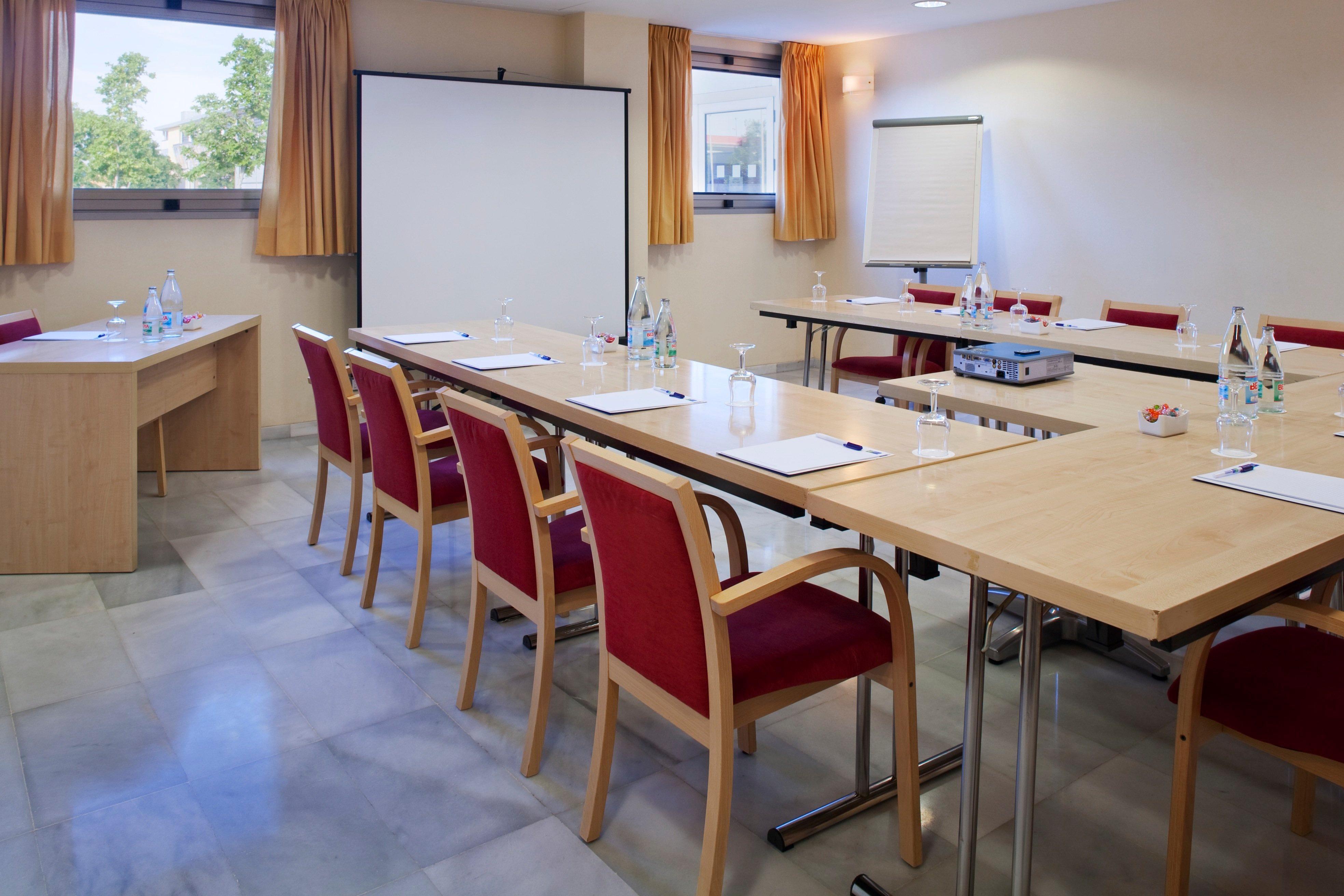 Express Valencia Bonaire By Ihg Hotel 3*